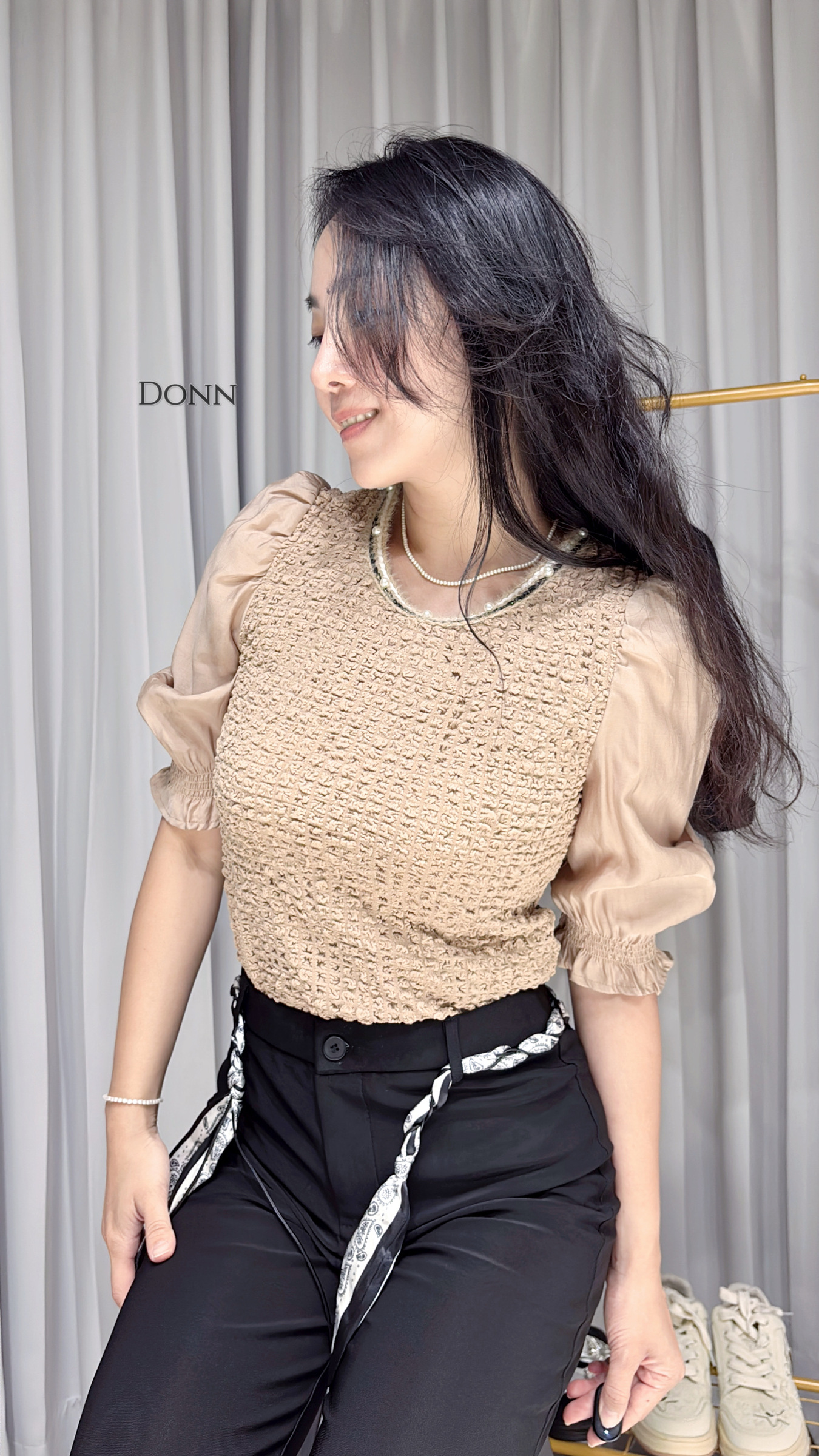 image_596AFC27-CC1C-4D7B-86BC-5BB49E00E93E_1757781510