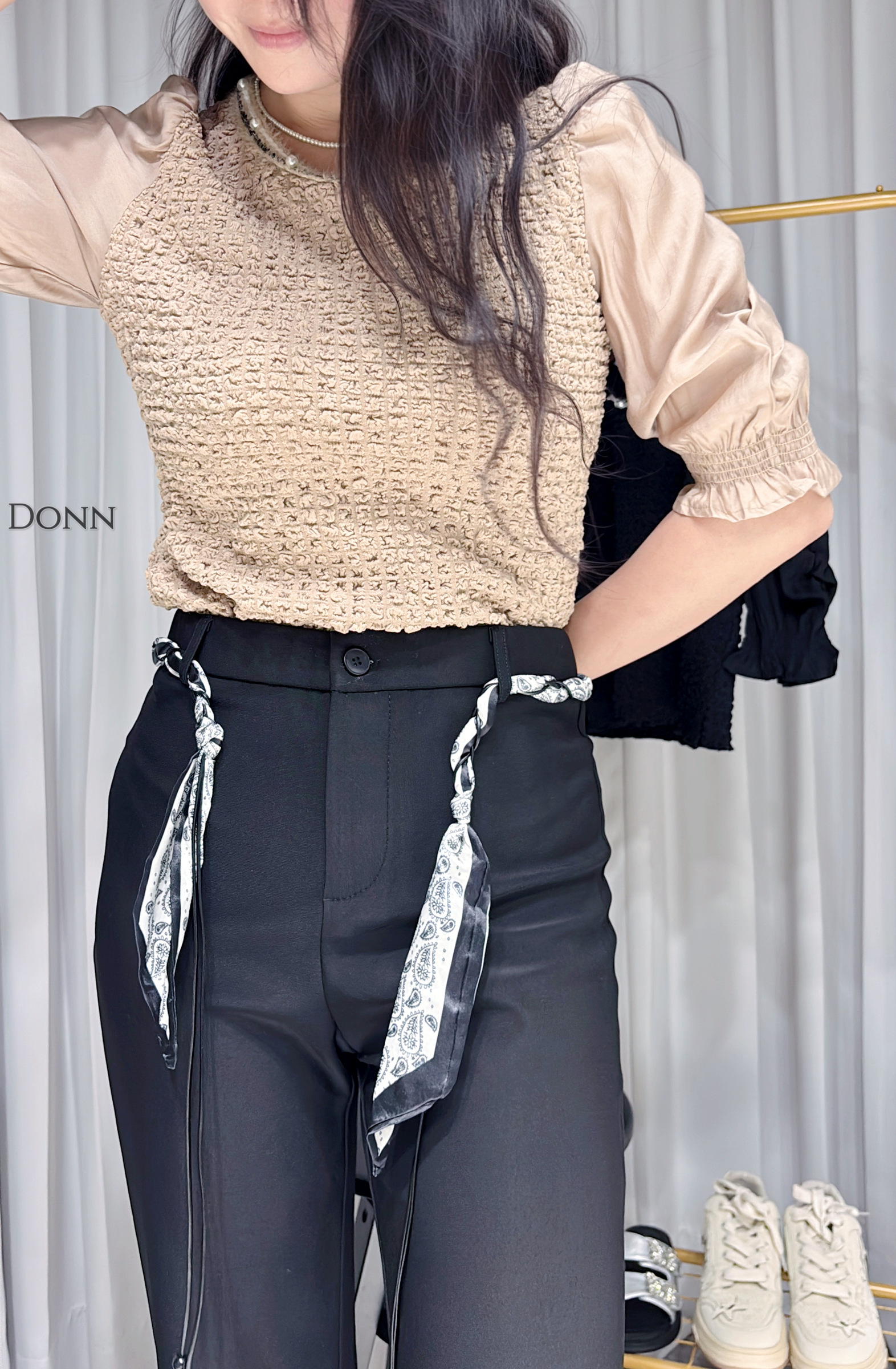 image_3D4CAAEB-C1A0-4901-8AC8-D79055D6FE9F_1757781510