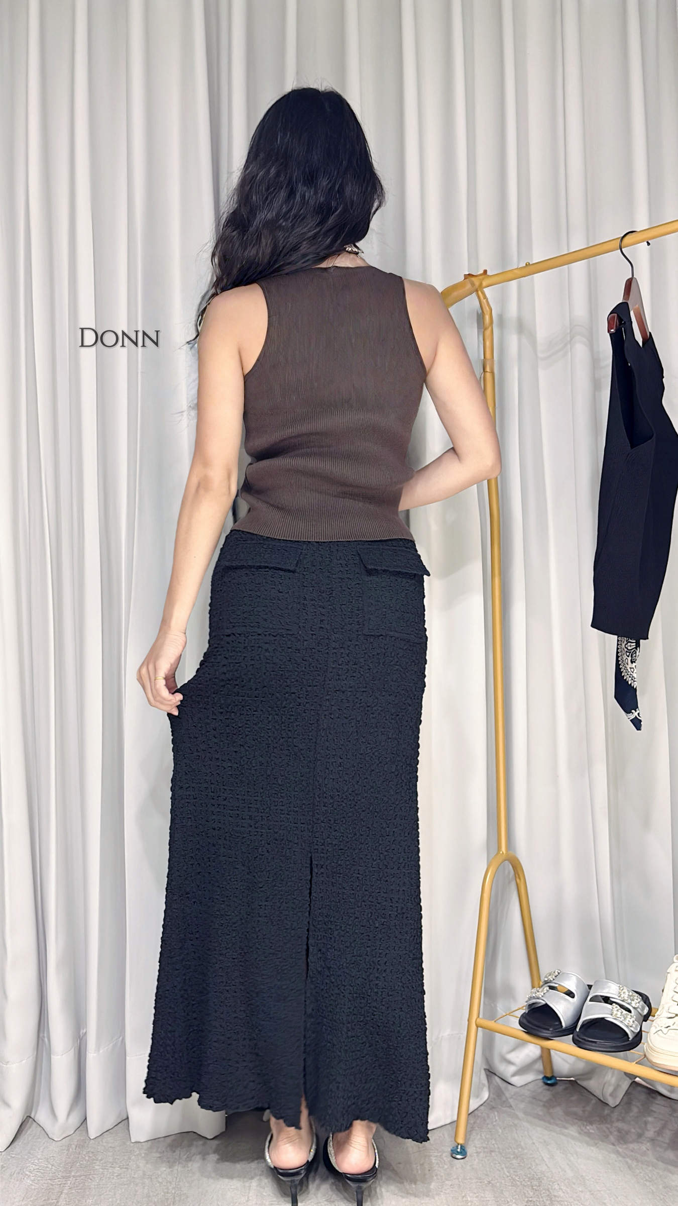 image_B5036CB3-1473-4DAF-BCA6-08E1FB3D550B_1757781616