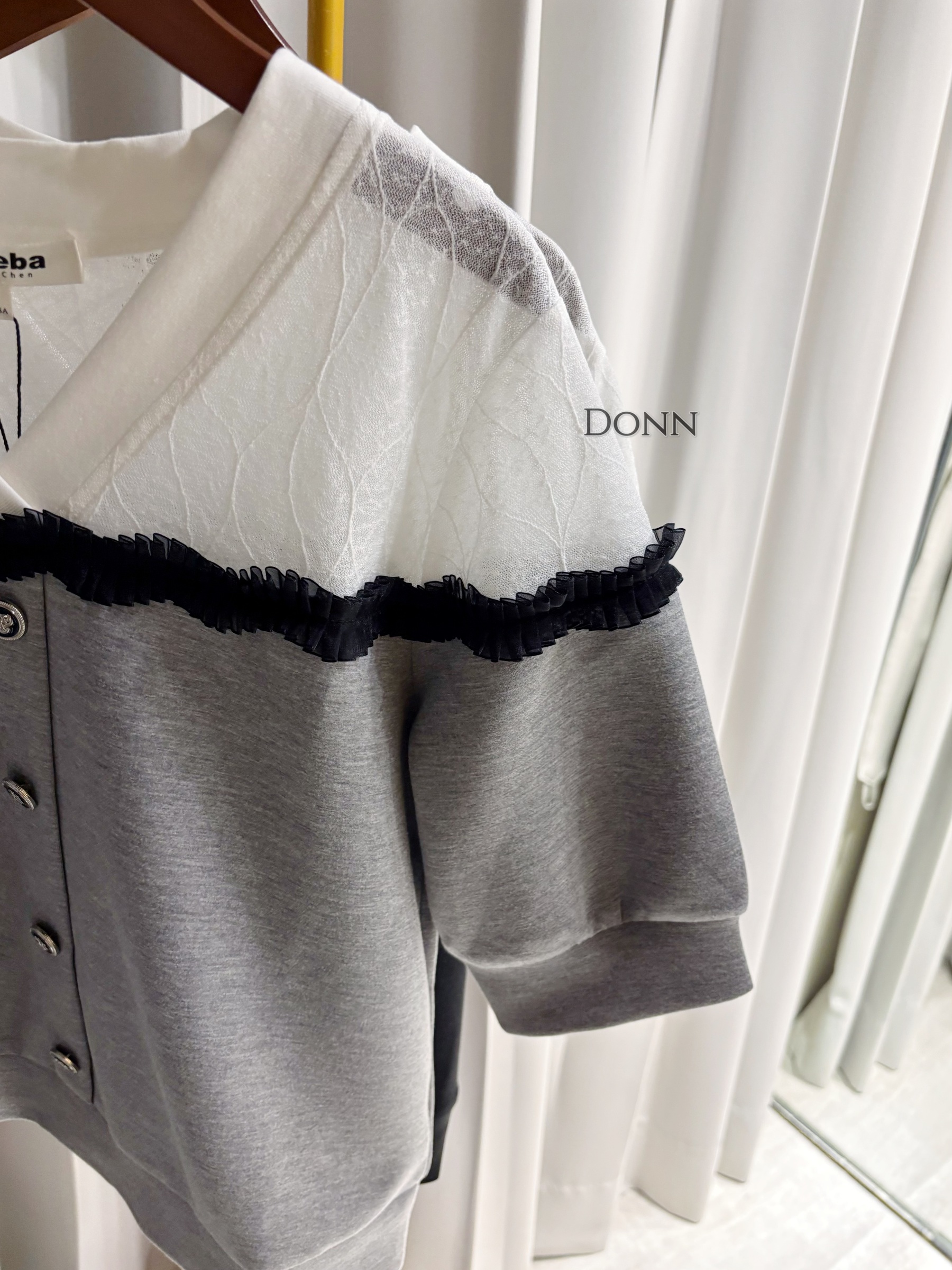 image_E7BE63BE-A79C-4D47-812D-B83910B1AC31_1757781891