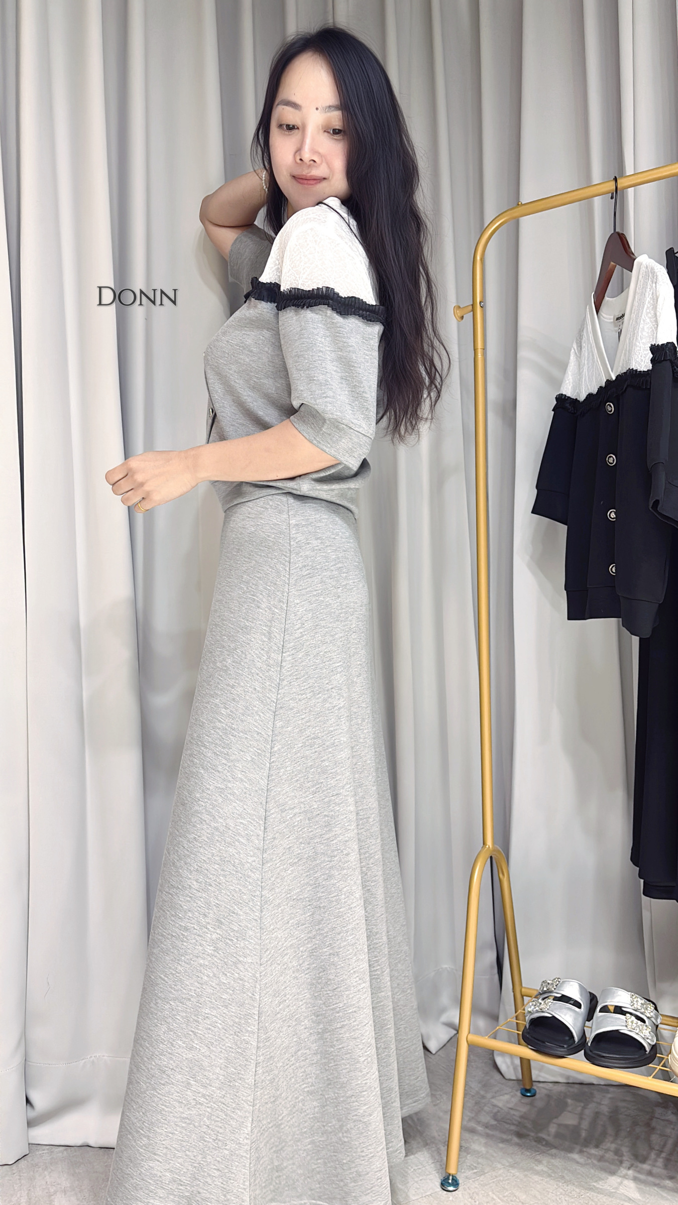 image_99EB327F-DBB9-4B04-B8C4-4622552C4872_1757781891