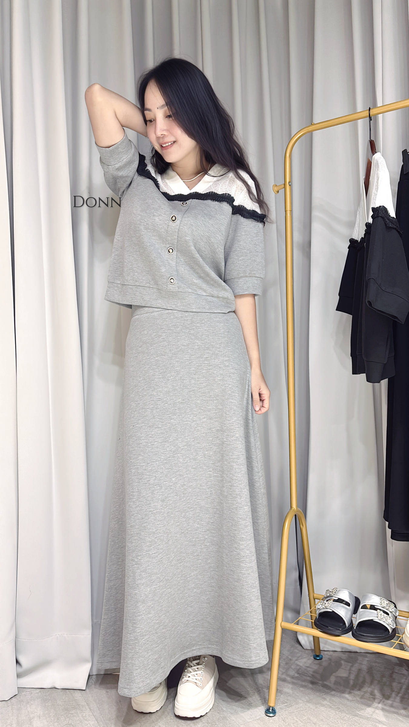 image_41043D4C-64FF-4DD3-A720-3354EEA2FECE_1757781891