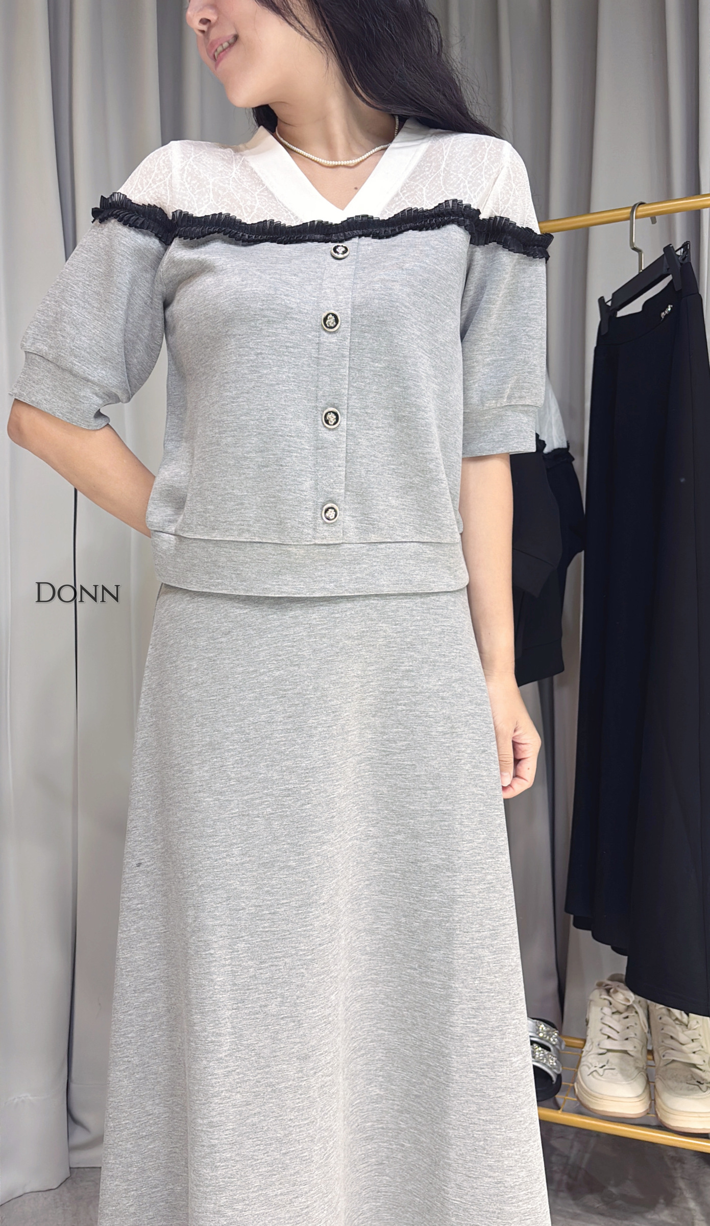 image_30825CD9-4169-4999-8C02-4A72C826E5F9_1757781891