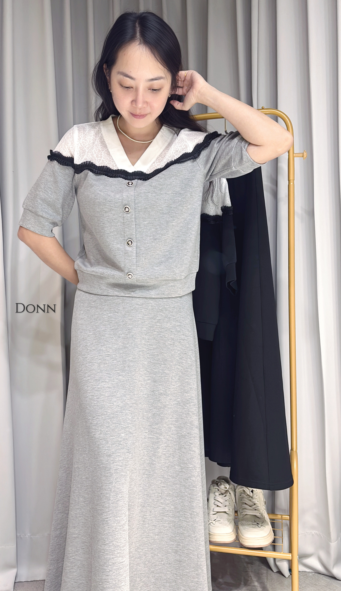 image_FA14DD99-4BE3-41DB-A666-AB35EFA98E3D_1757781892