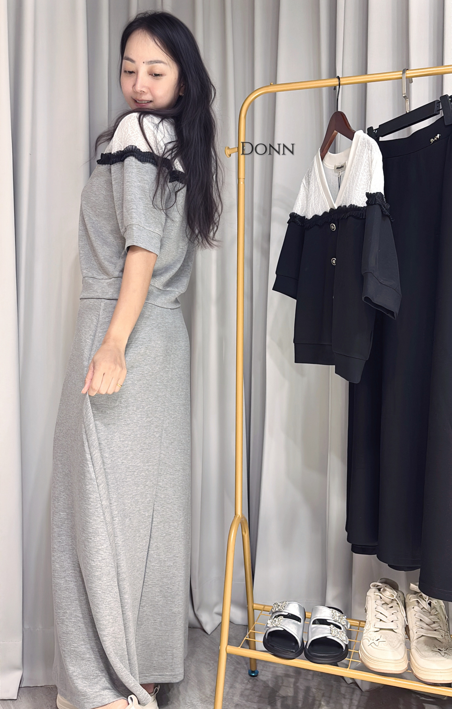 image_CAE2142C-EFA2-4001-BCA5-920FB0AFC451_1757781892