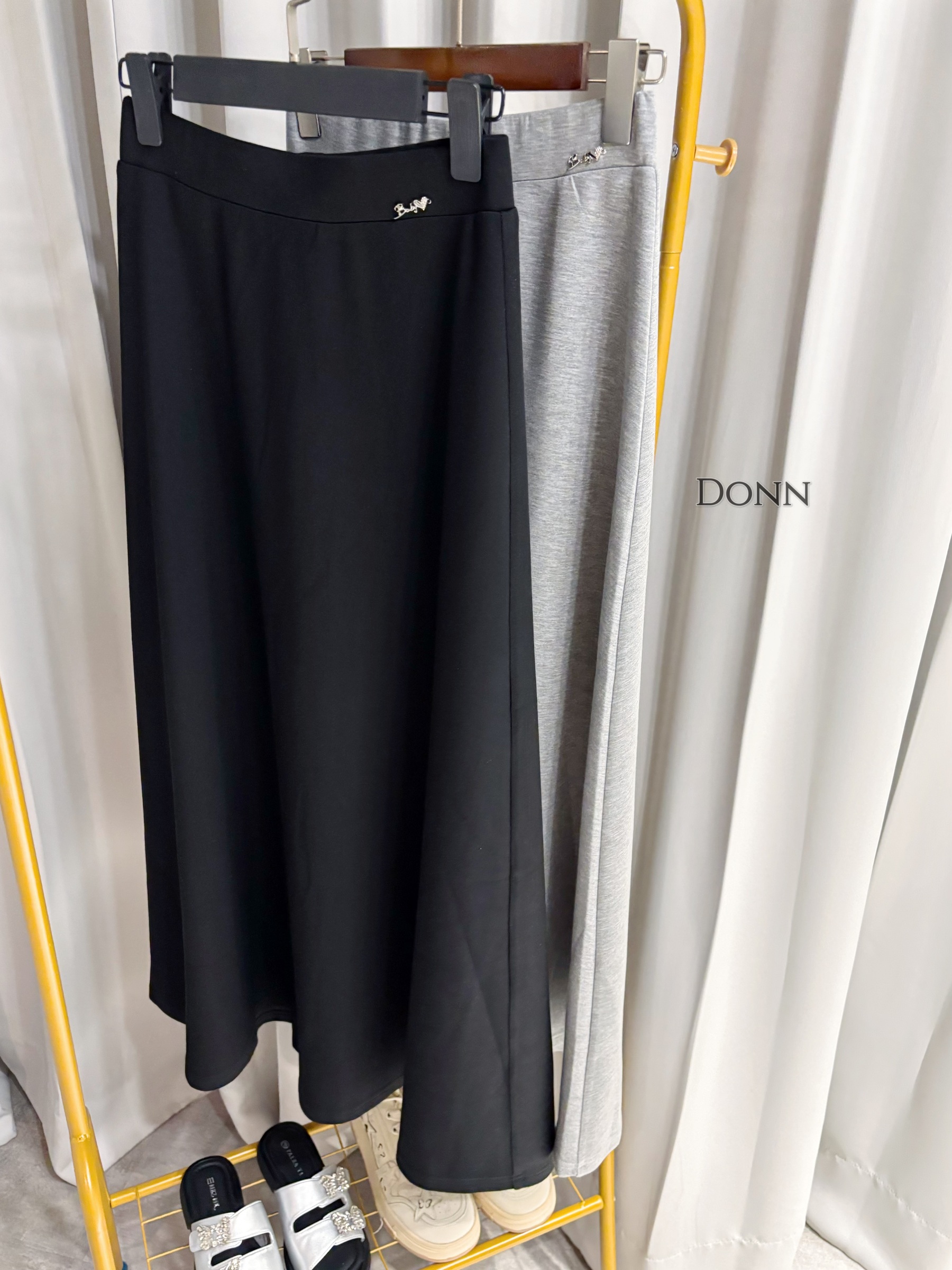 image_CC0E8AB5-F0D4-444A-87D0-E07836F85A9F_1757782064