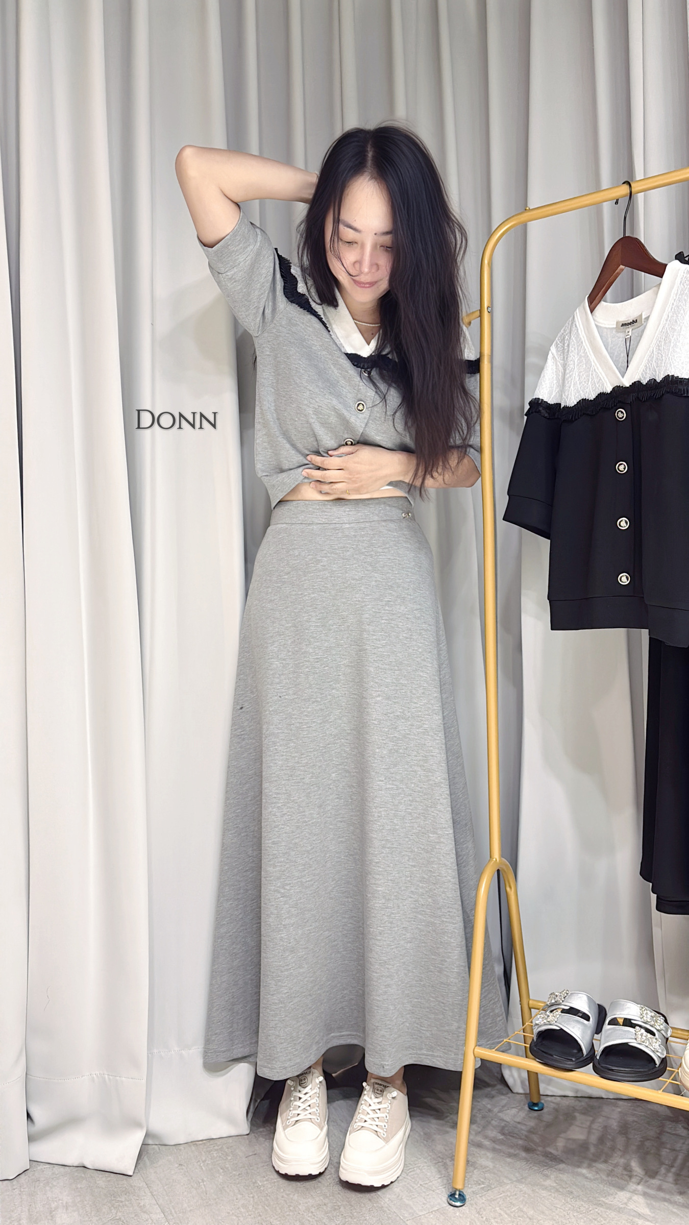 image_61CB87BC-B58E-40A9-A9E9-C1237BE764F8_1757782064