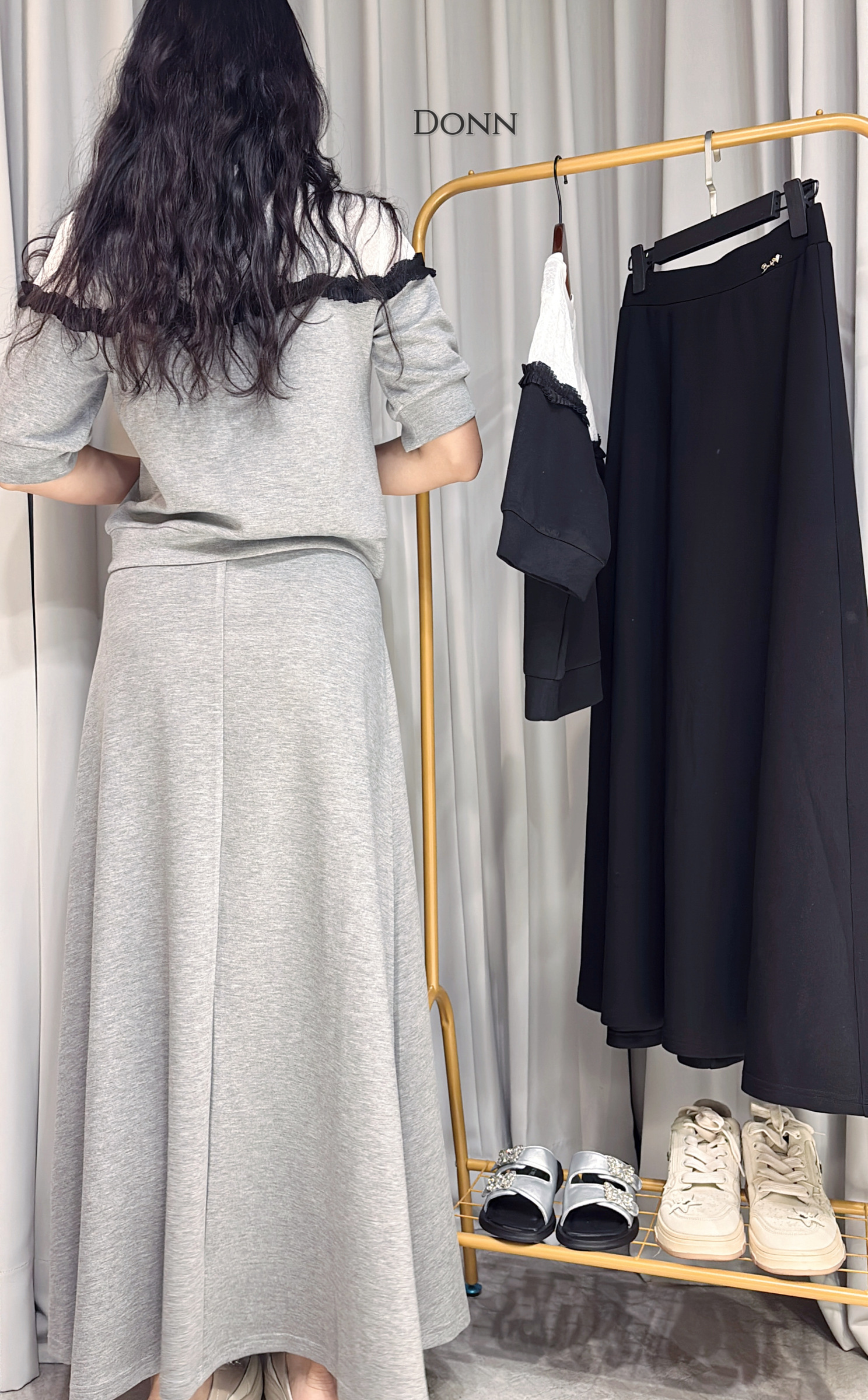 image_96D4348B-0542-4538-B73B-FBF330A9B48C_1757782064