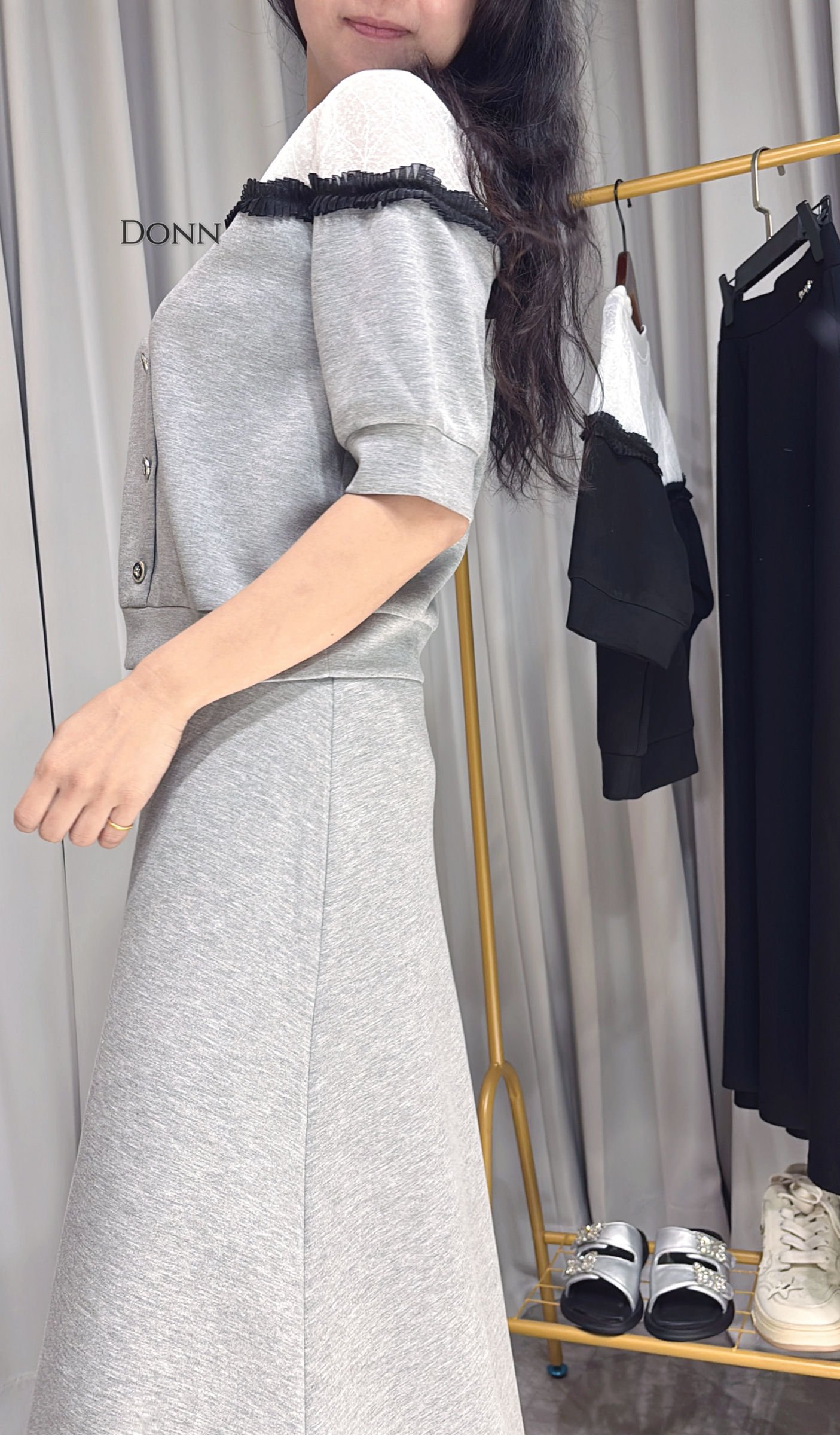 image_6313C27F-2257-443A-9C33-1E4D659F99DE_1757782064