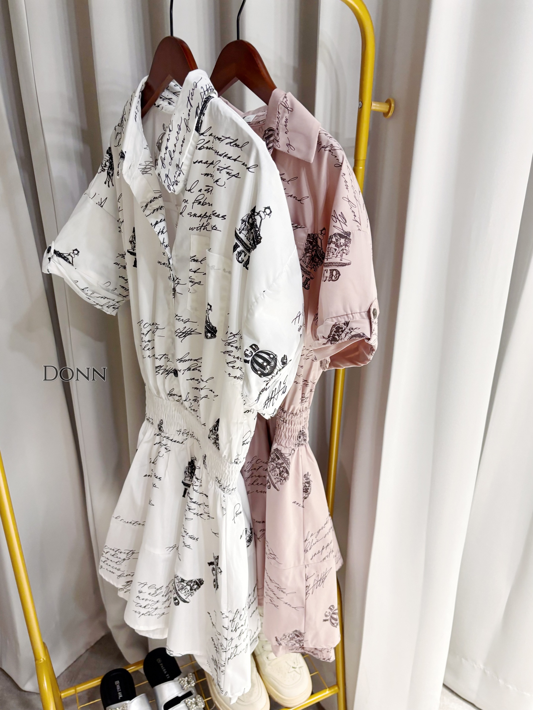 image_6E147FDA-193E-47E0-845F-81209C26A154_1757782205