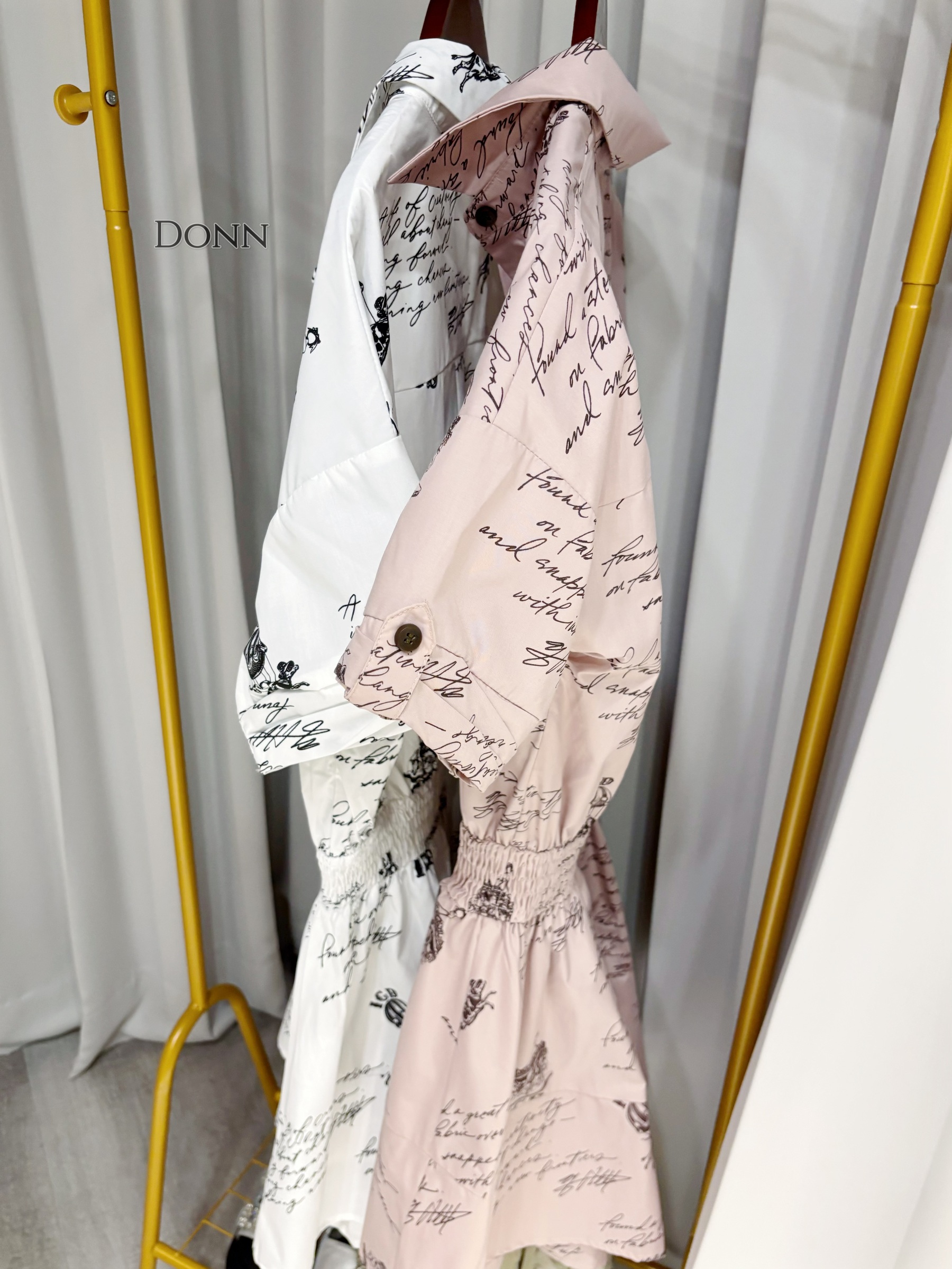 image_409538BC-1999-481A-9C91-55534E9A4D9B_1757782205