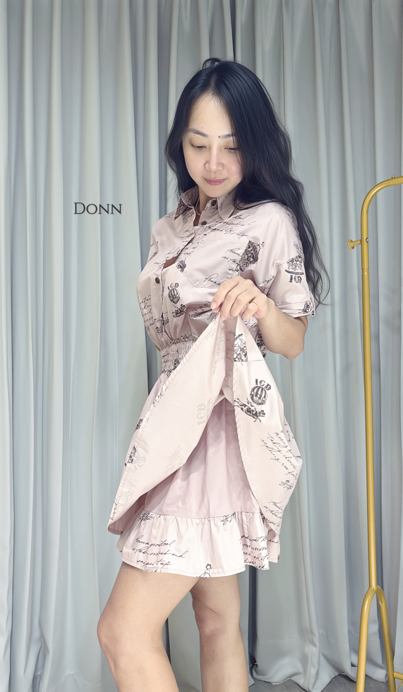 image_83C6F788-D2DA-4CD0-8CAA-6D3A1C9A5679_1757782206