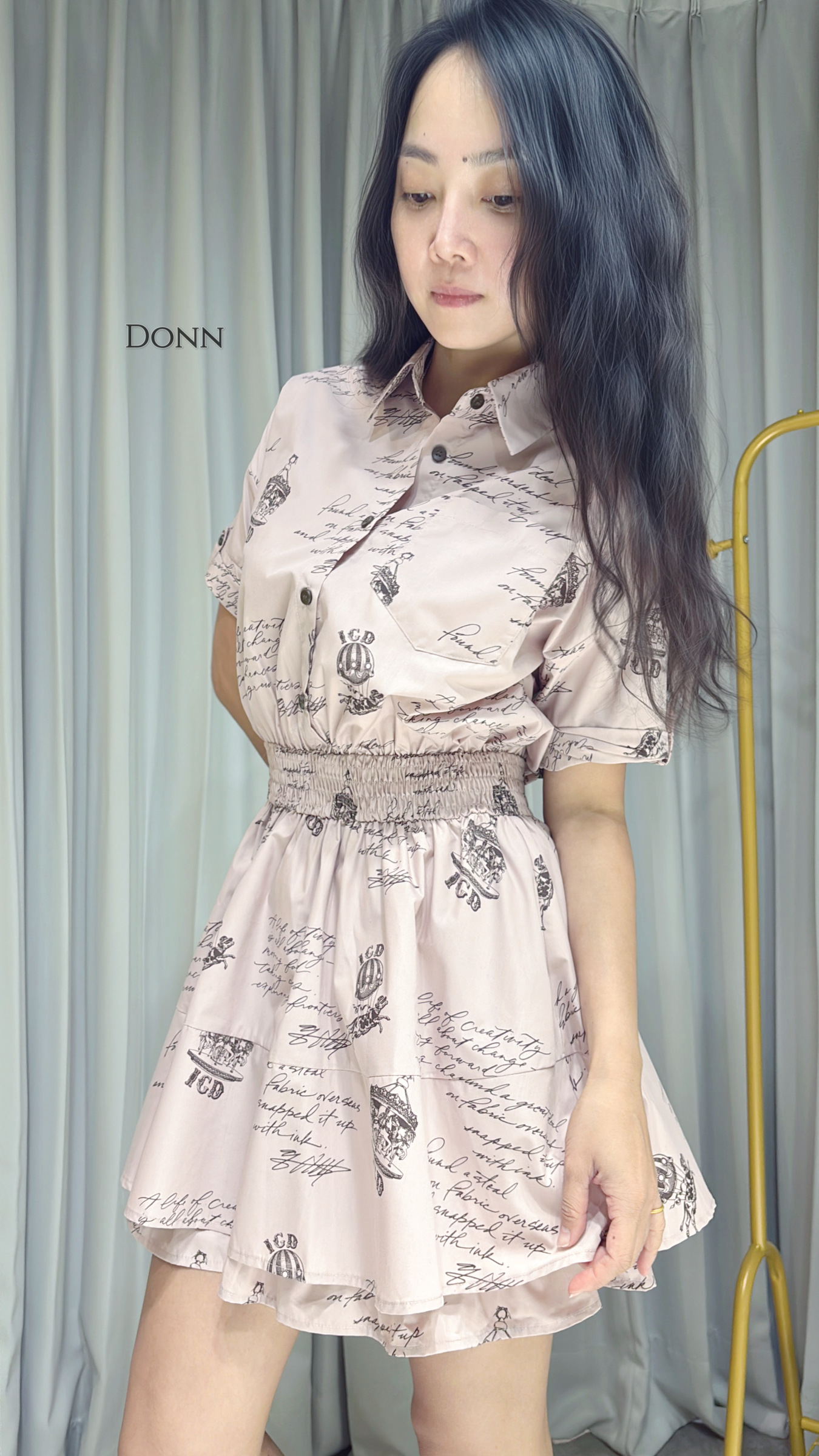 image_5B18B298-502A-4326-8BAC-1C747069EF8F_1757782206