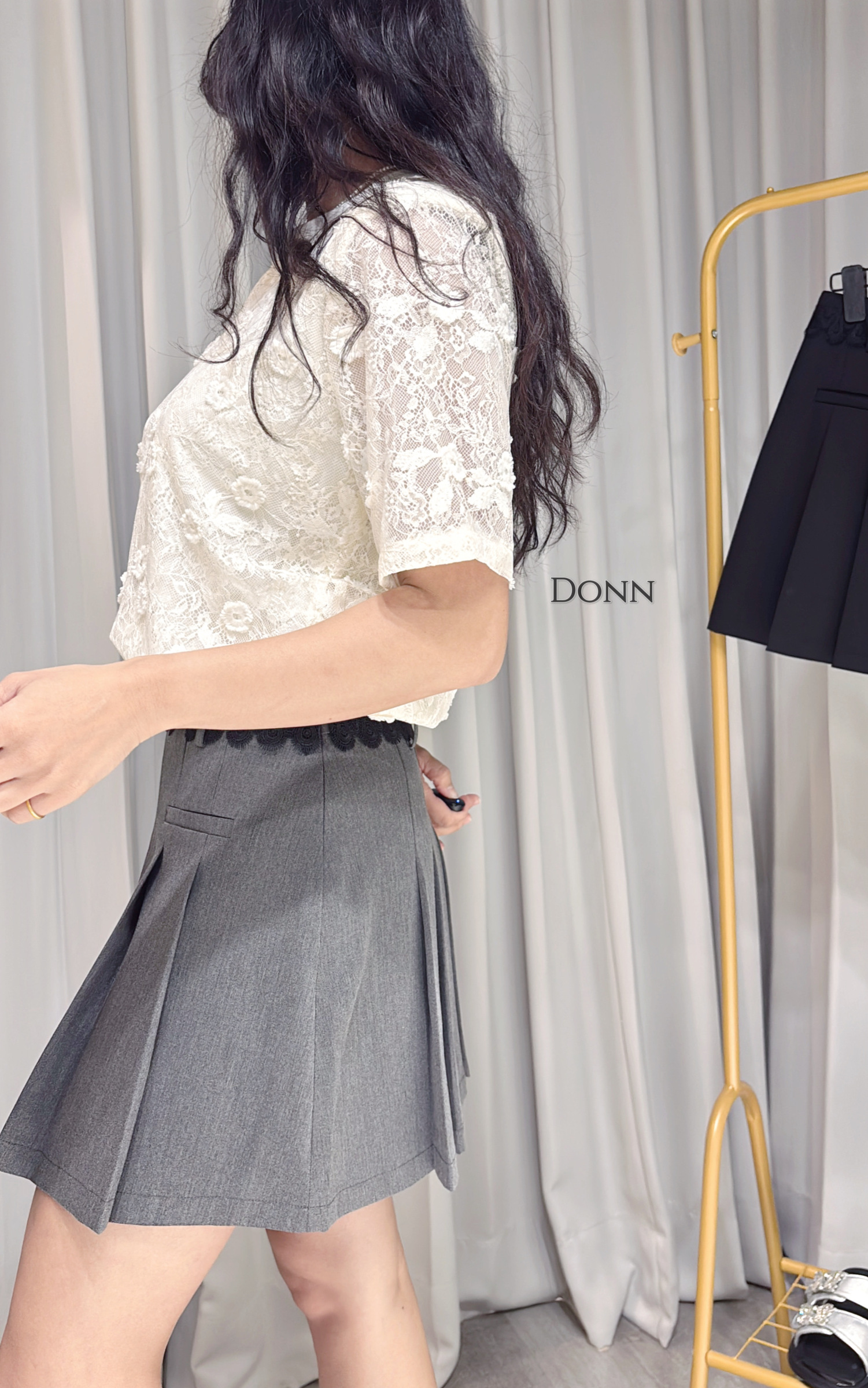 image_EF38A837-0C7D-4D18-85BA-653C6CB921E9_1757782384