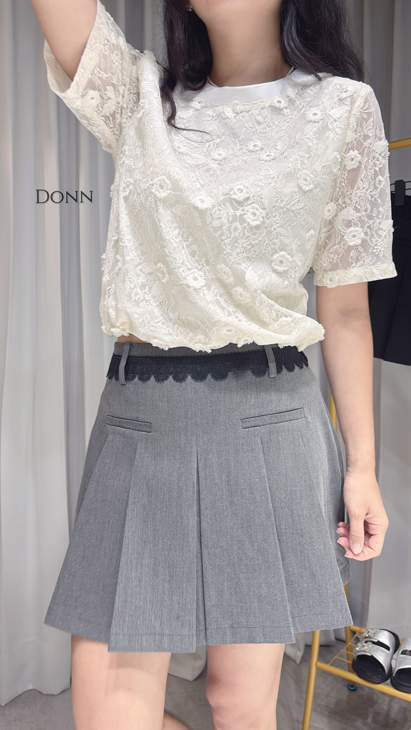 image_1787371B-03DD-40A3-B18C-B1A136088BE5_1757782384