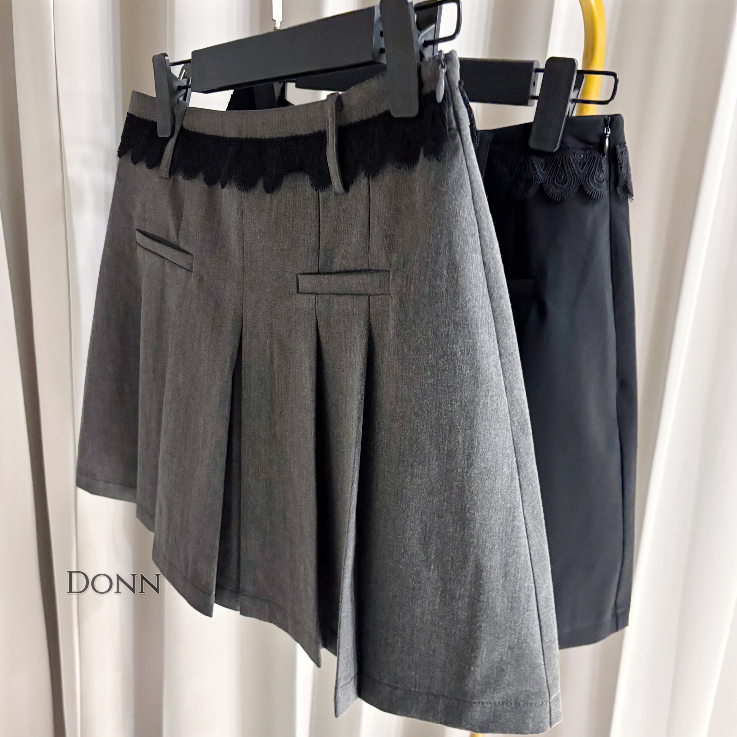 image_C882B244-9FBF-4B2D-8C93-2F9799C76B9C_1757782524