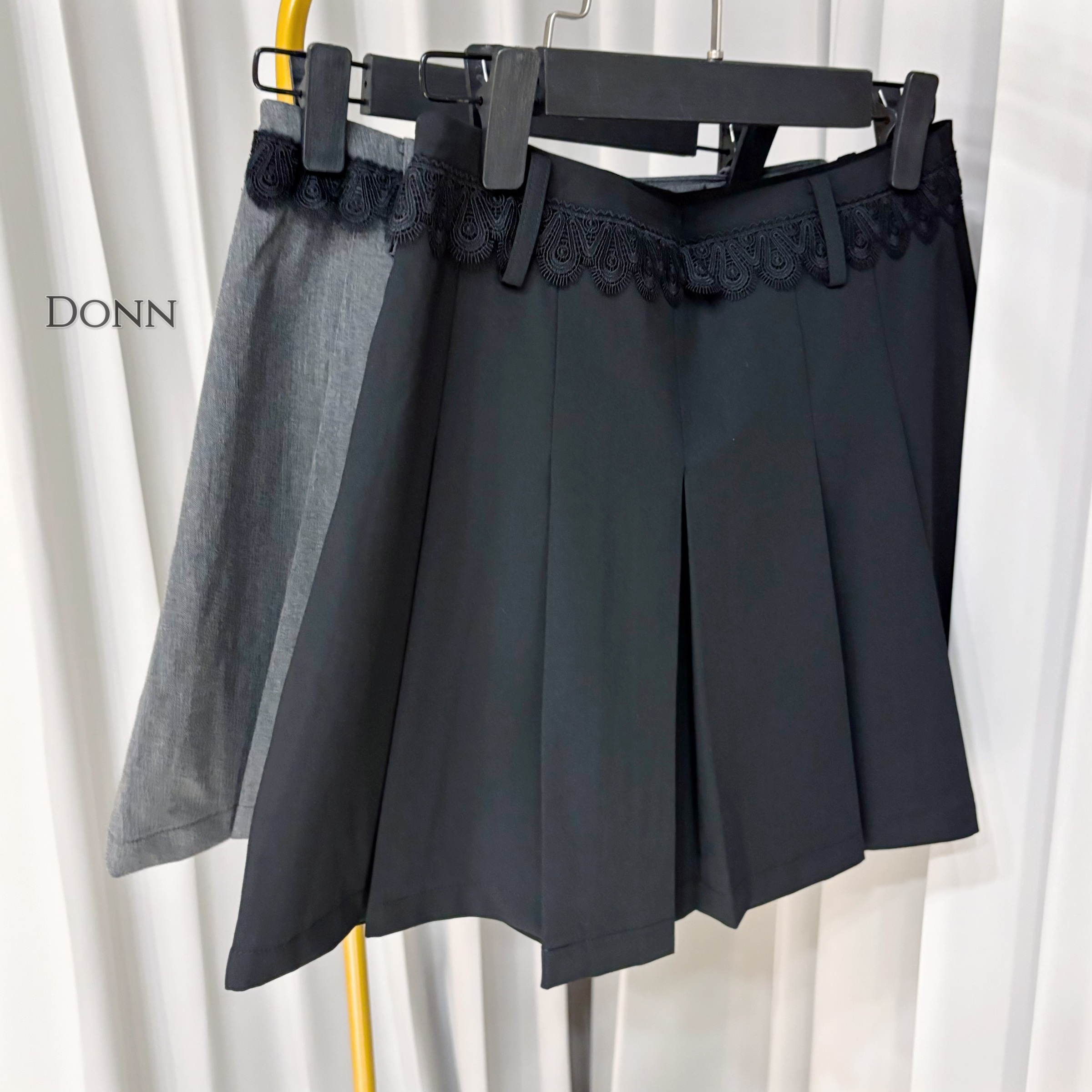 image_2FAAFA82-7317-414C-A167-847562E972EC_1757782524