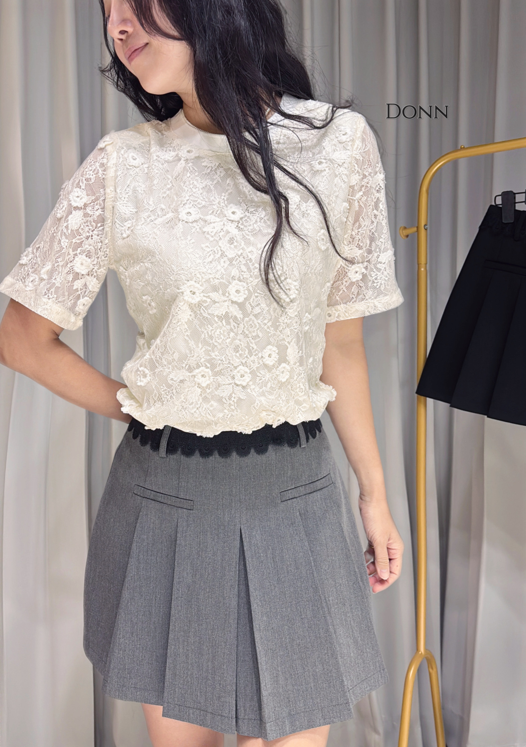 image_78C0FD9E-B747-40AA-B848-49C806D45515_1757782524