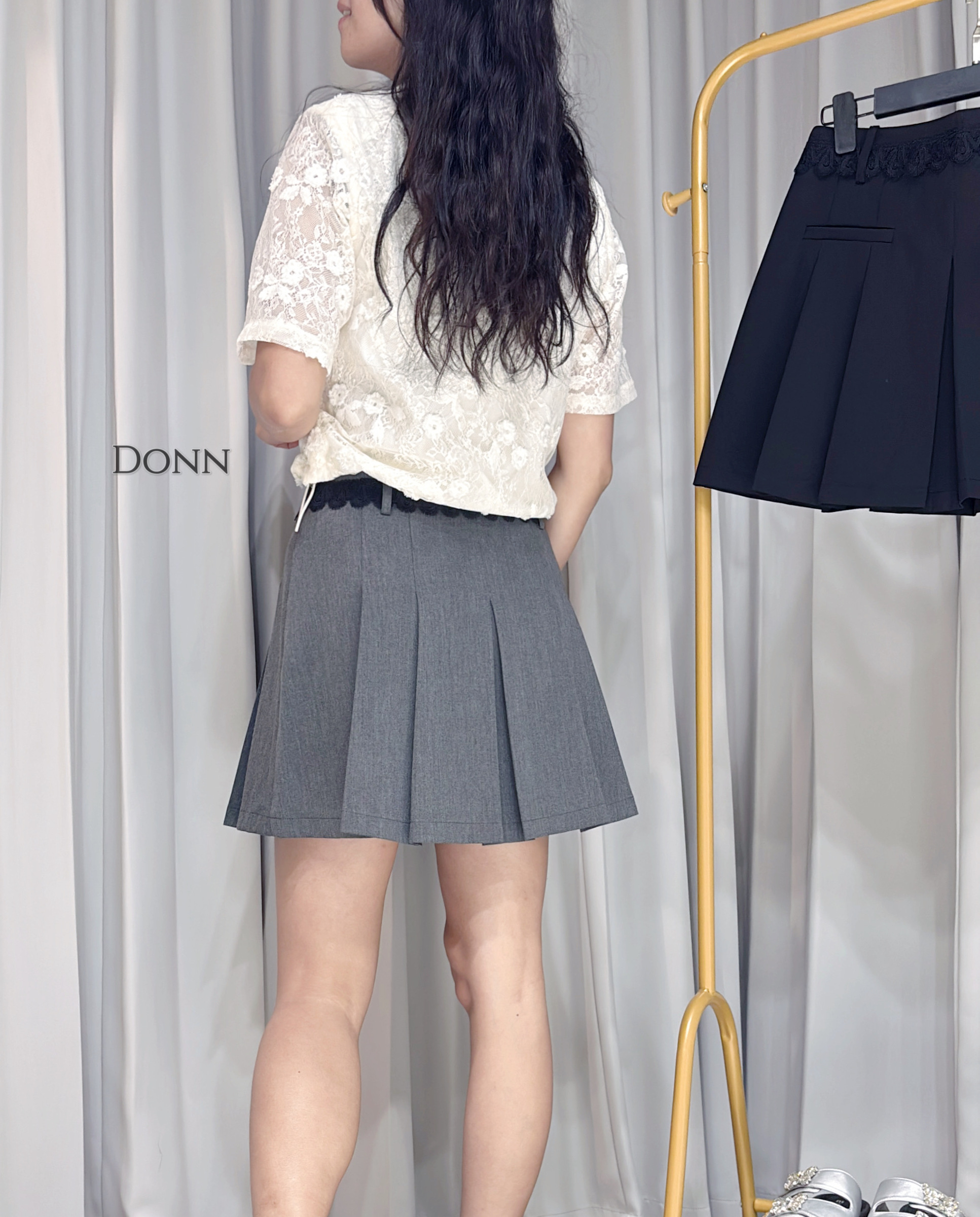 image_DAB261C4-010E-4E31-9B2A-0DD69F74437C_1757782524