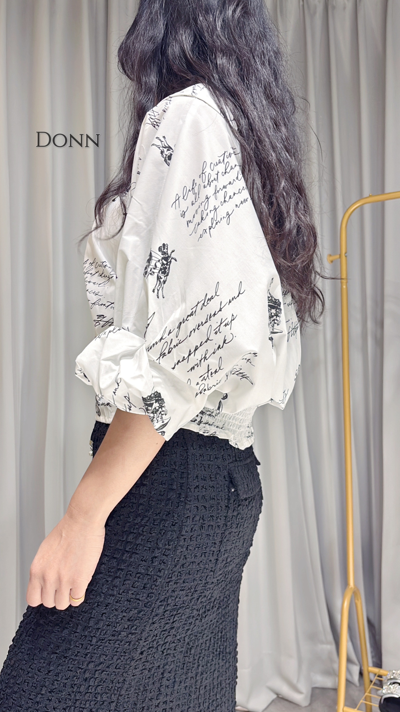 image_AEAEB4FA-1F12-4B3C-B47C-C5D8972AADCE_1757782706