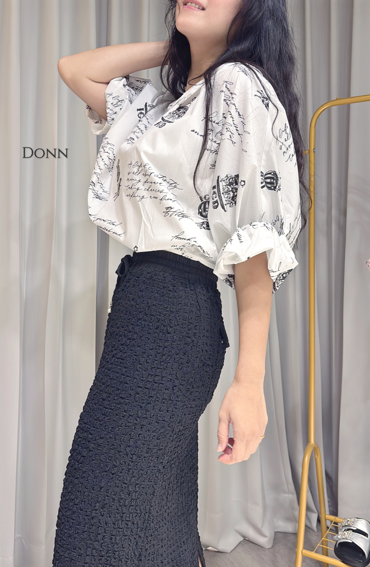 image_844440D0-CCE9-4A16-BF9E-0EA628E3AD2C_1757782706