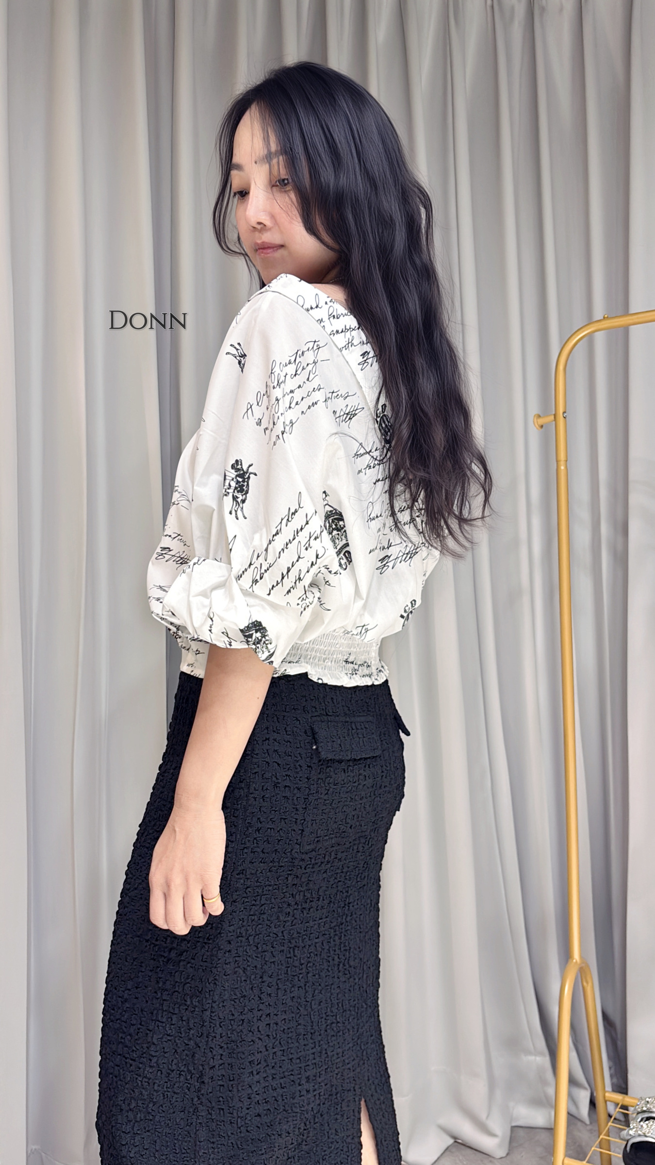 image_0A9F8932-56AA-4753-8AD1-E1722B27ED60_1757782706