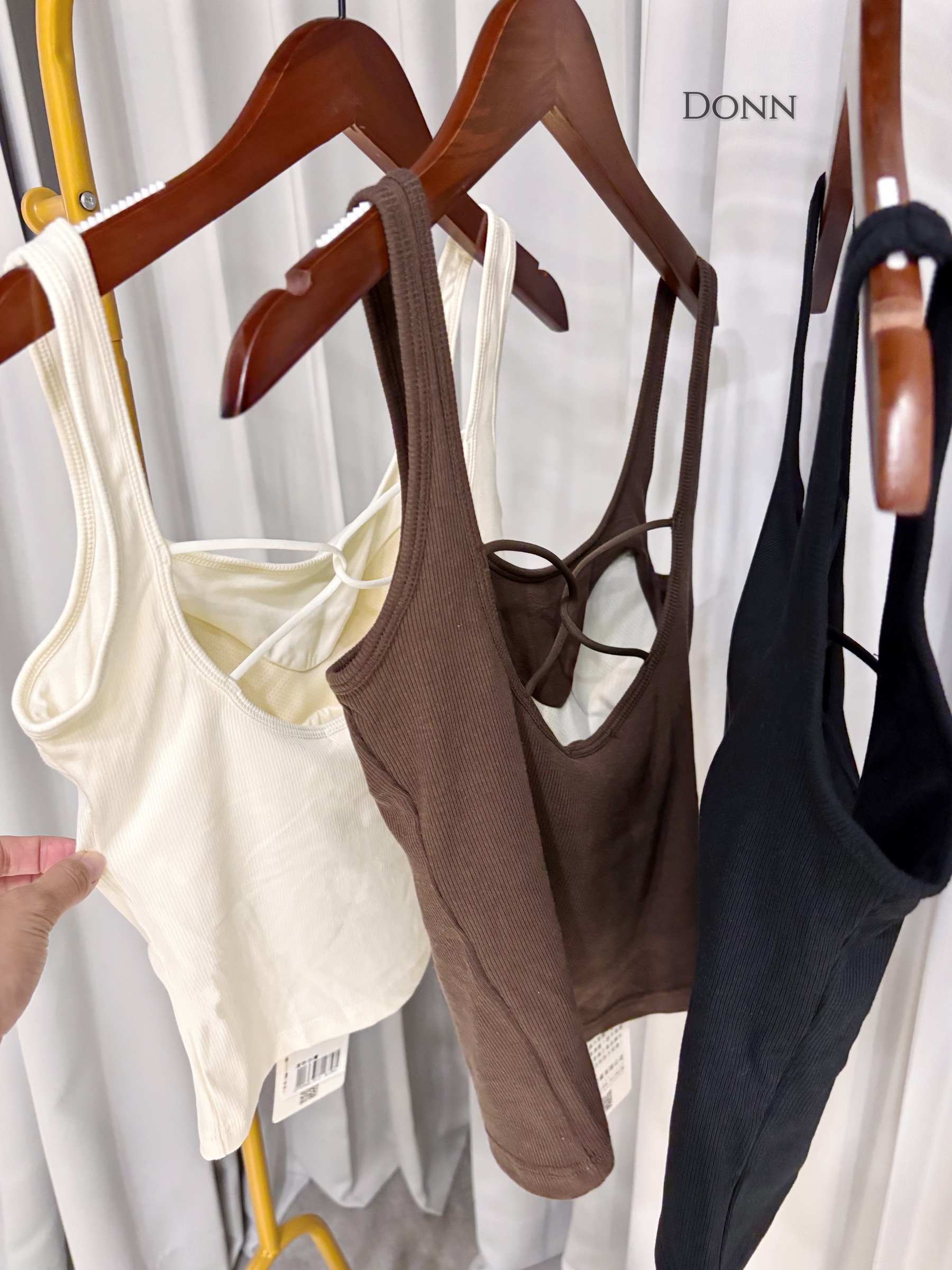 image_F5235BCD-499F-4F3F-A0CC-C2541054BBB5_1757782905