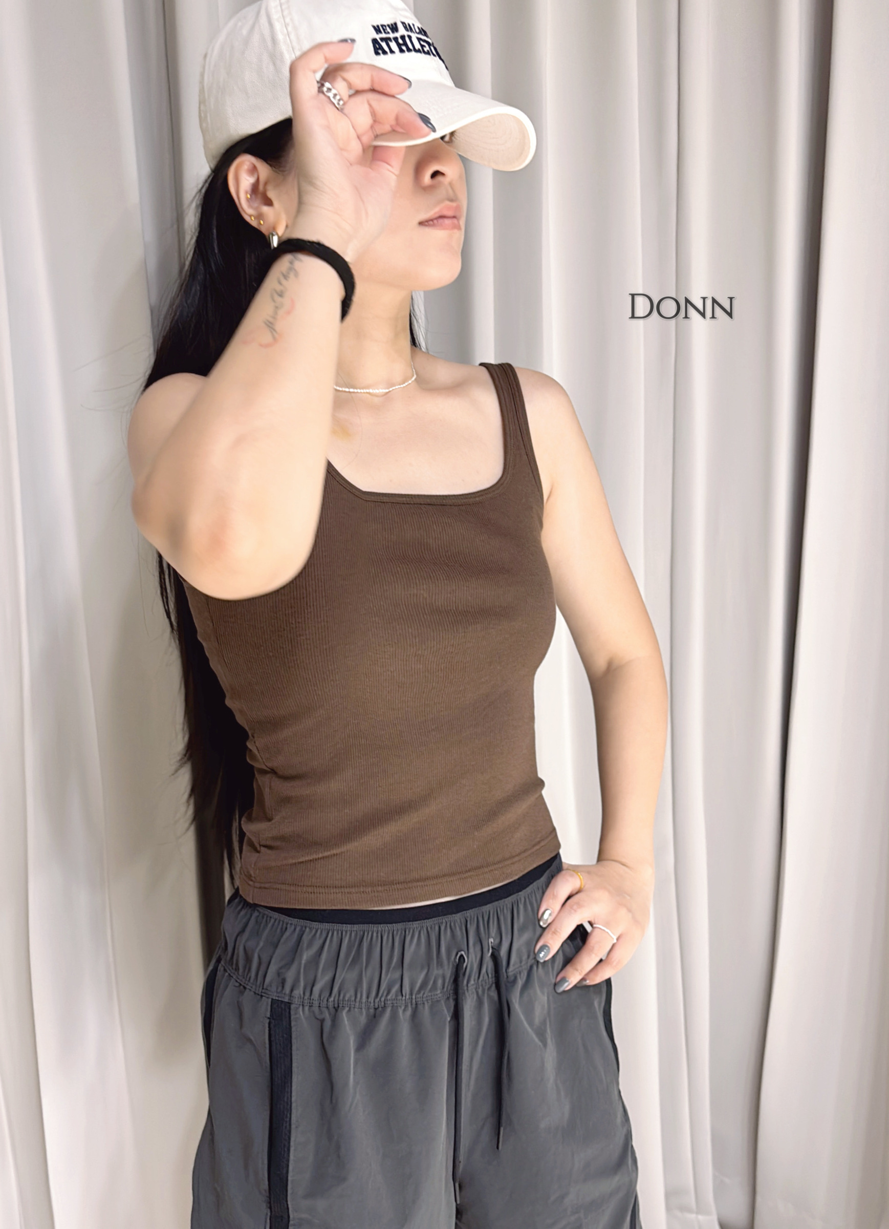 image_F85ADE40-4090-45FD-9894-B262F0D071C2_1757782905