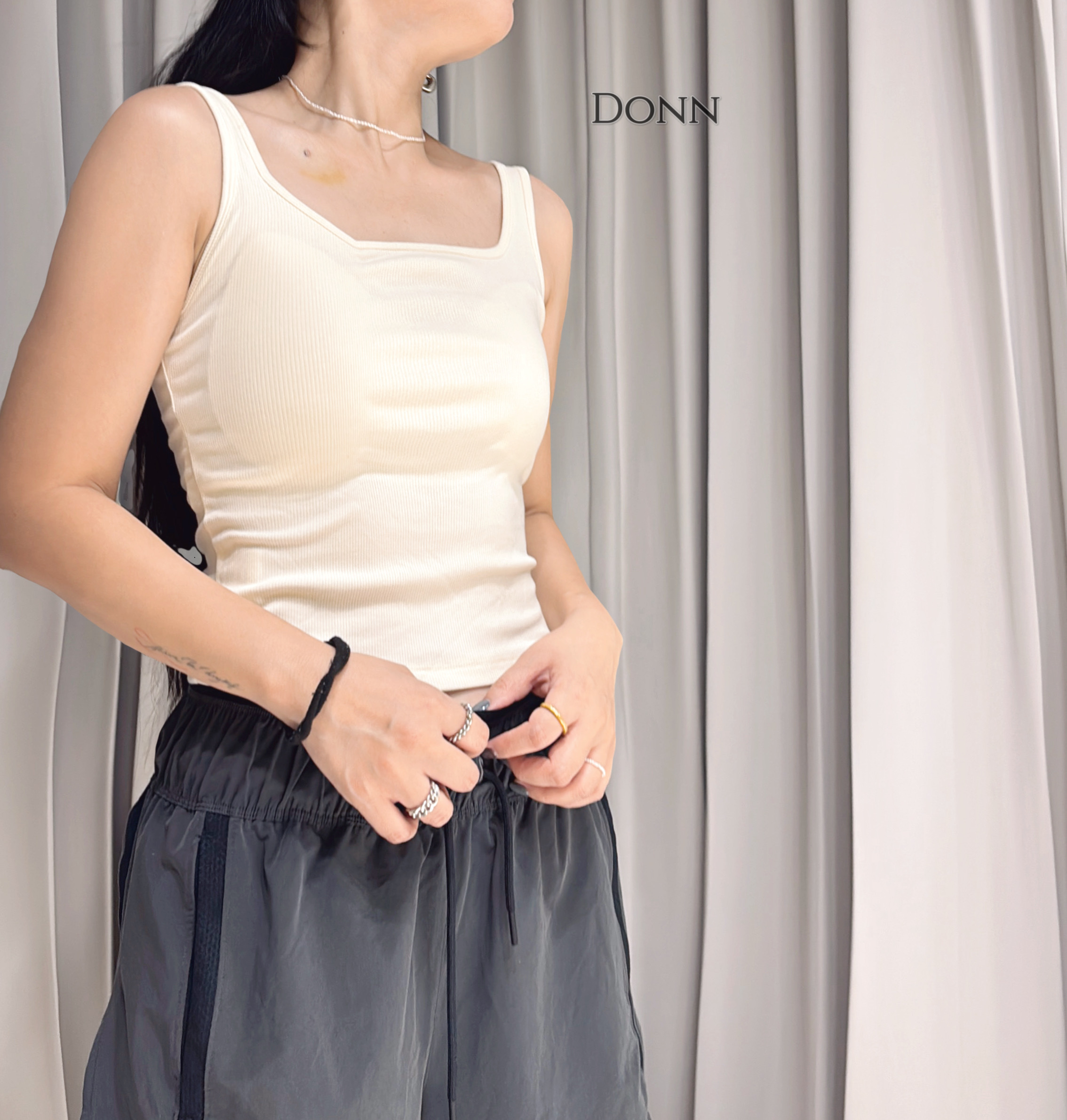 image_E37ECD61-3E07-4203-A373-98670DE601F2_1757782905