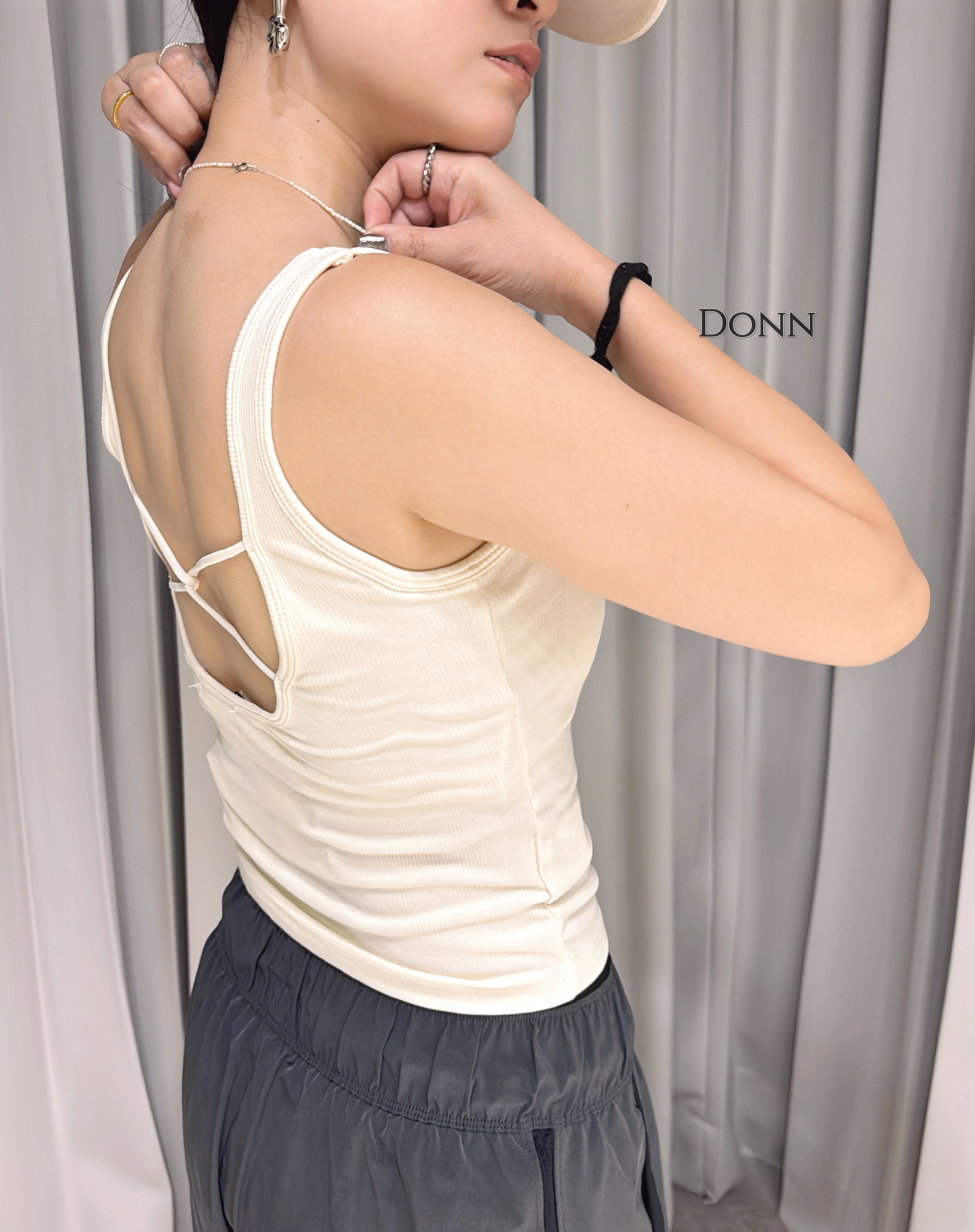 image_167ABB12-8D6E-4041-9AF7-6056CB26EBAD_1757782905