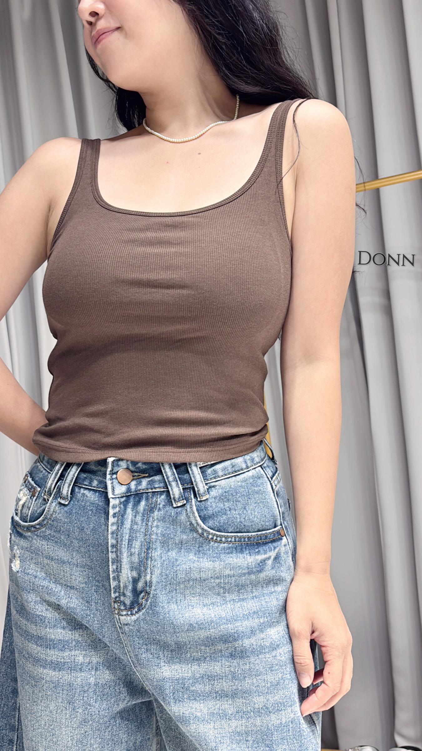 image_2A5B50B8-6BCA-4CEE-96D0-2DB6A949EB39_1757782906