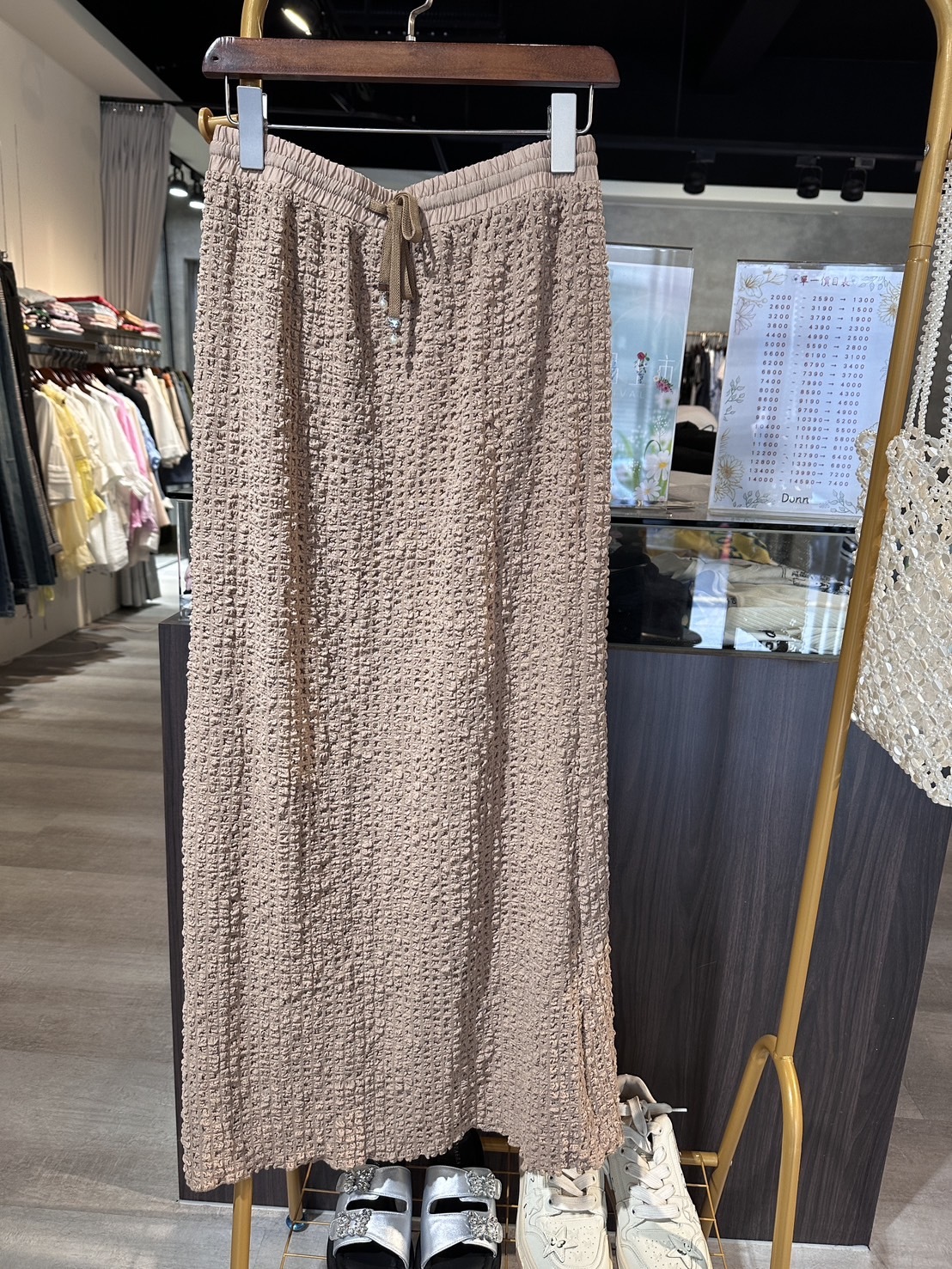 image_DABEFBC9-A103-4332-815D-6B892884B3F5_1757831010