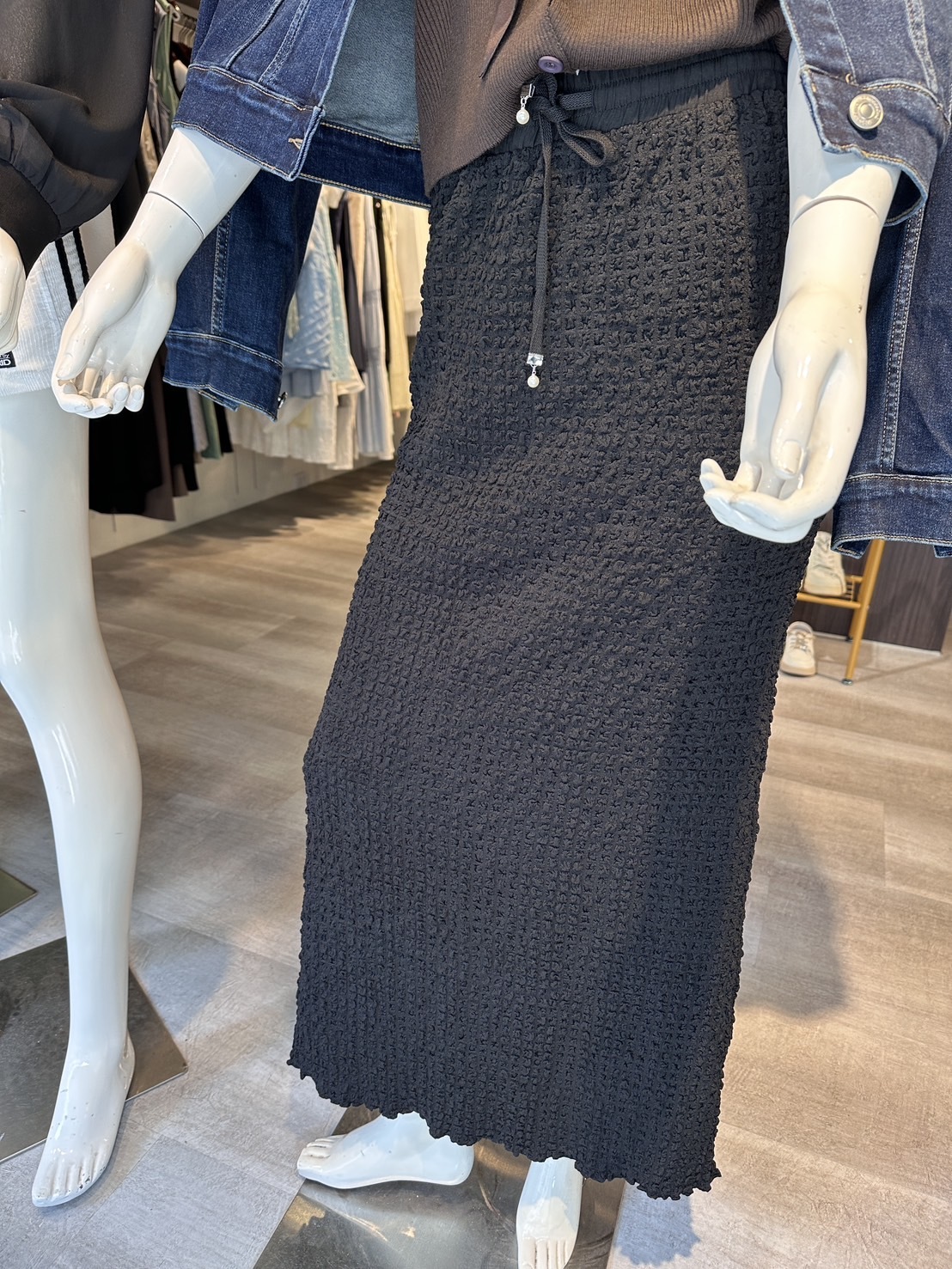 image_DBE868FA-119F-4903-A6C6-789D77885502_1757831011