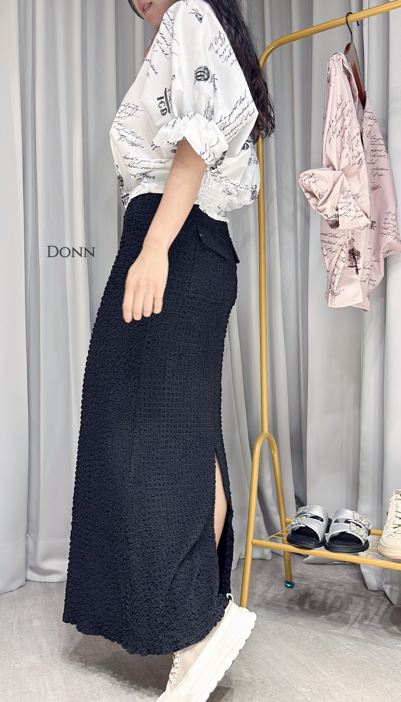 image_BA96E595-9E92-4576-AA88-9EE15E90A6F4_1757831011