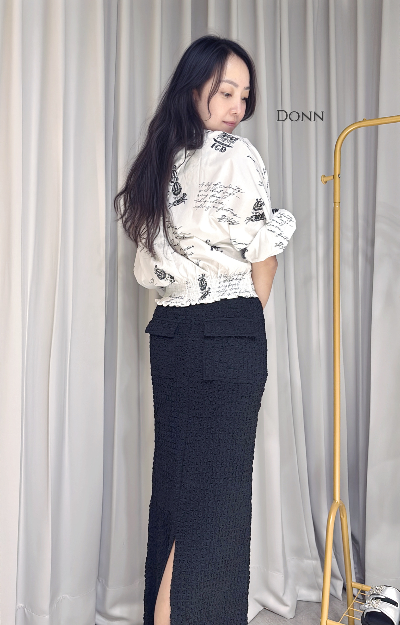 image_F605650A-6A7F-4EF5-8F46-DC67406E3EAA_1757831012