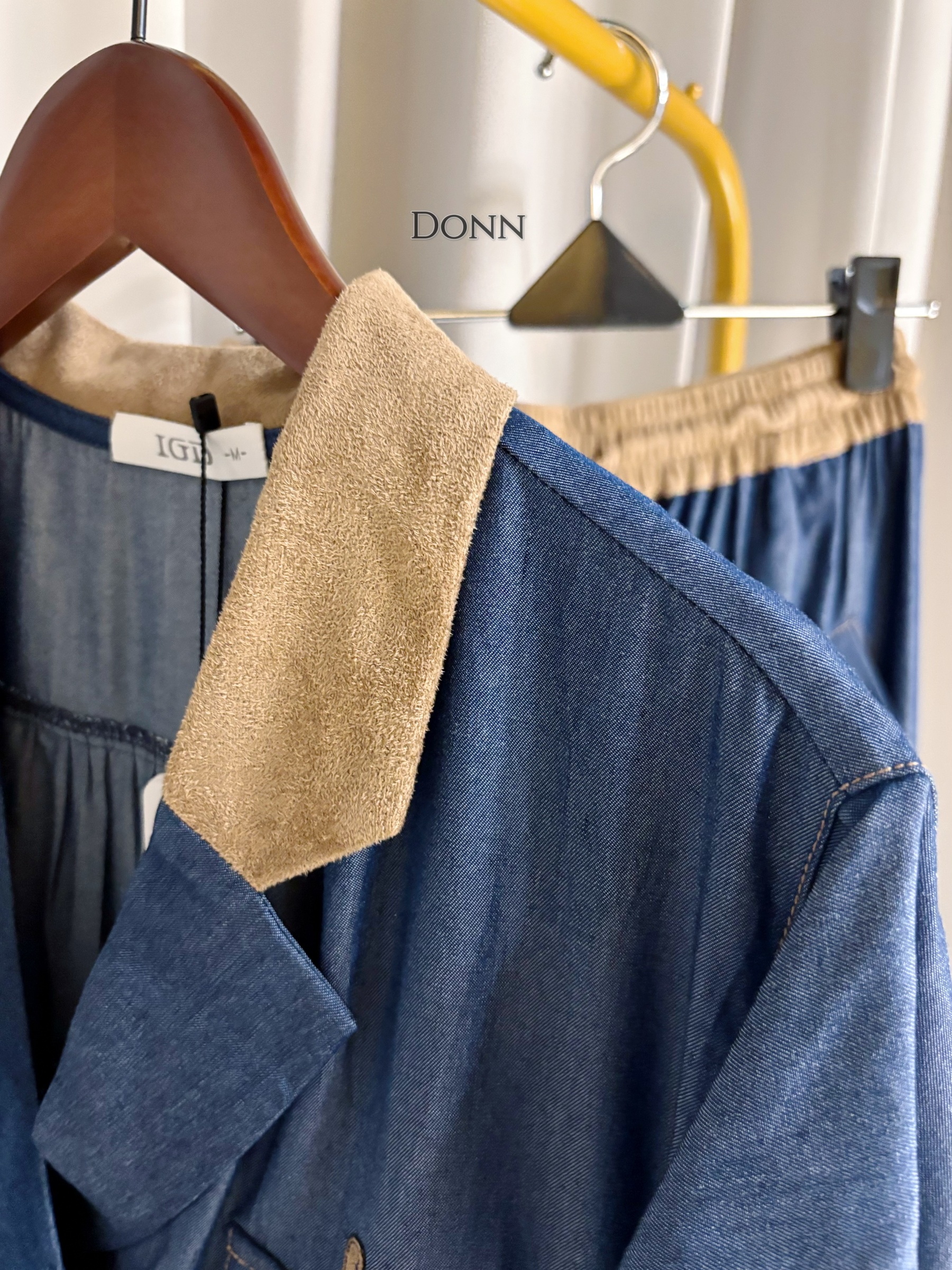 image_18709035-CB6E-4C0F-BEE9-2028AB761718_1758440117