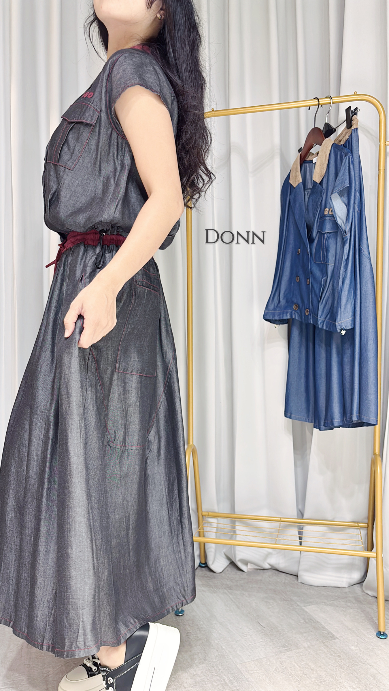 image_FF7E684F-1760-4067-A0C3-AAB9E906BBDD_1758440117