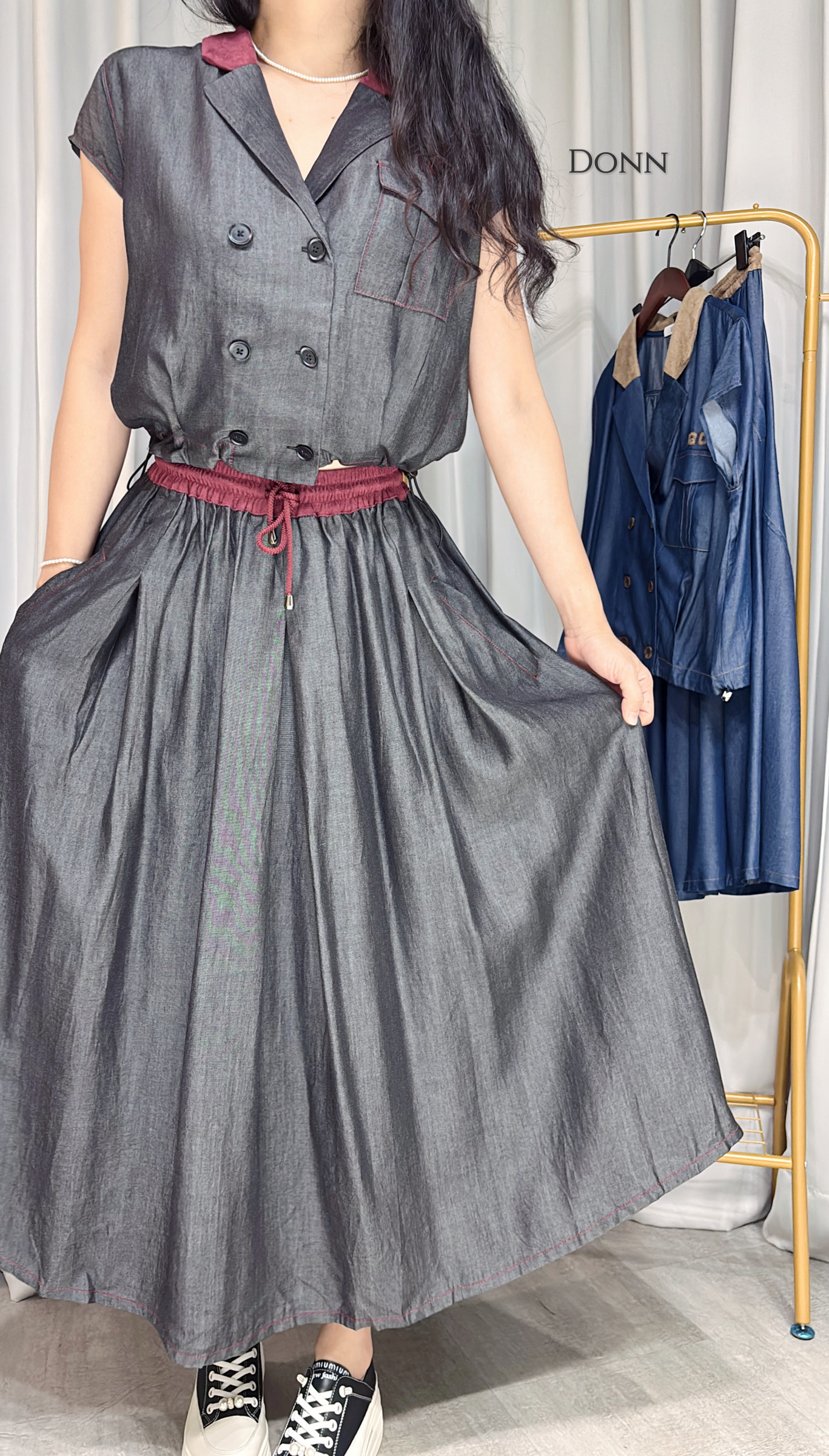 image_0F82CBD8-5029-4C78-BD7C-E24A00CA4376_1758440117