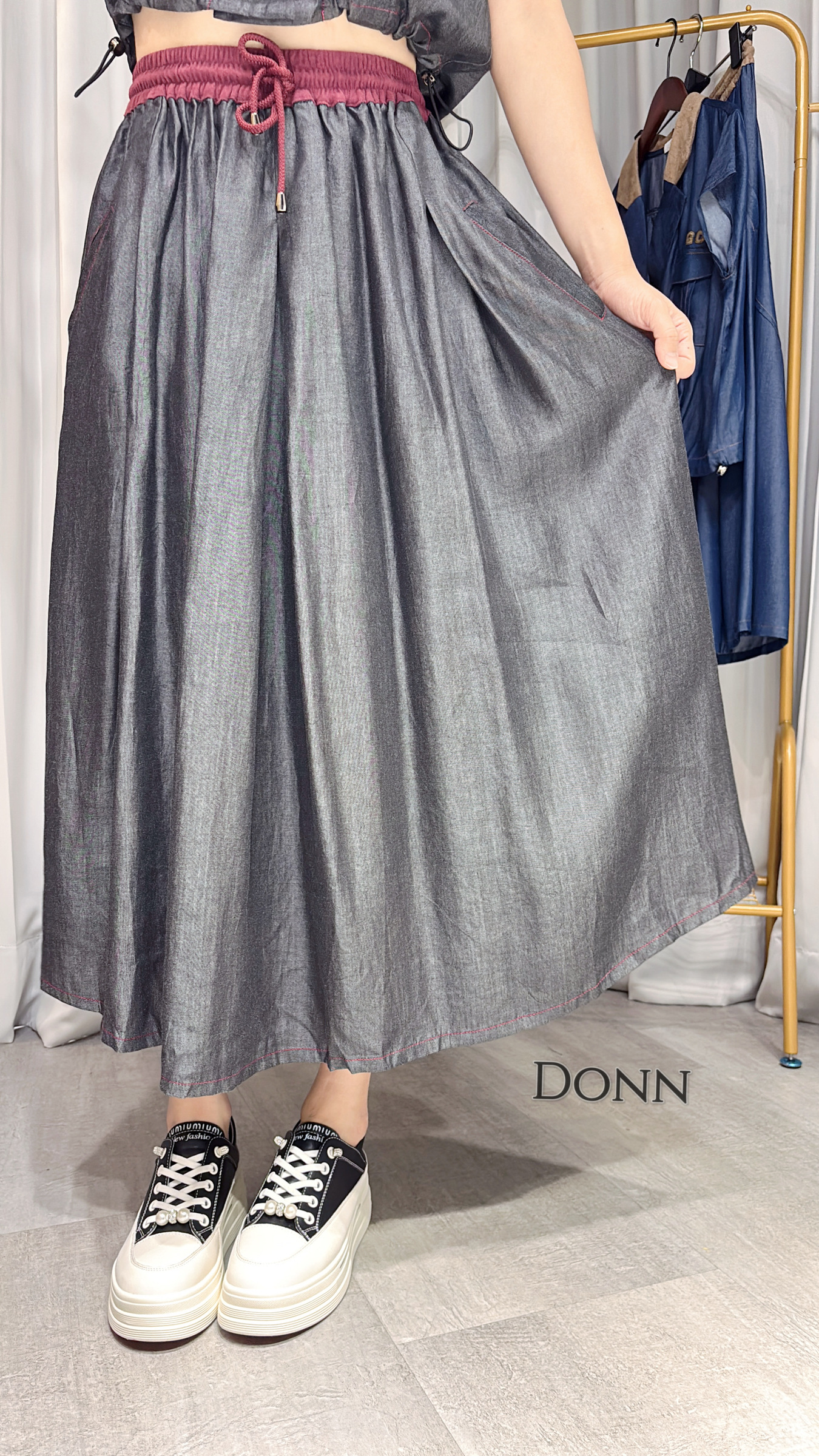 image_22937602-CE7C-4D41-B512-94F61605E8B2_1758440117