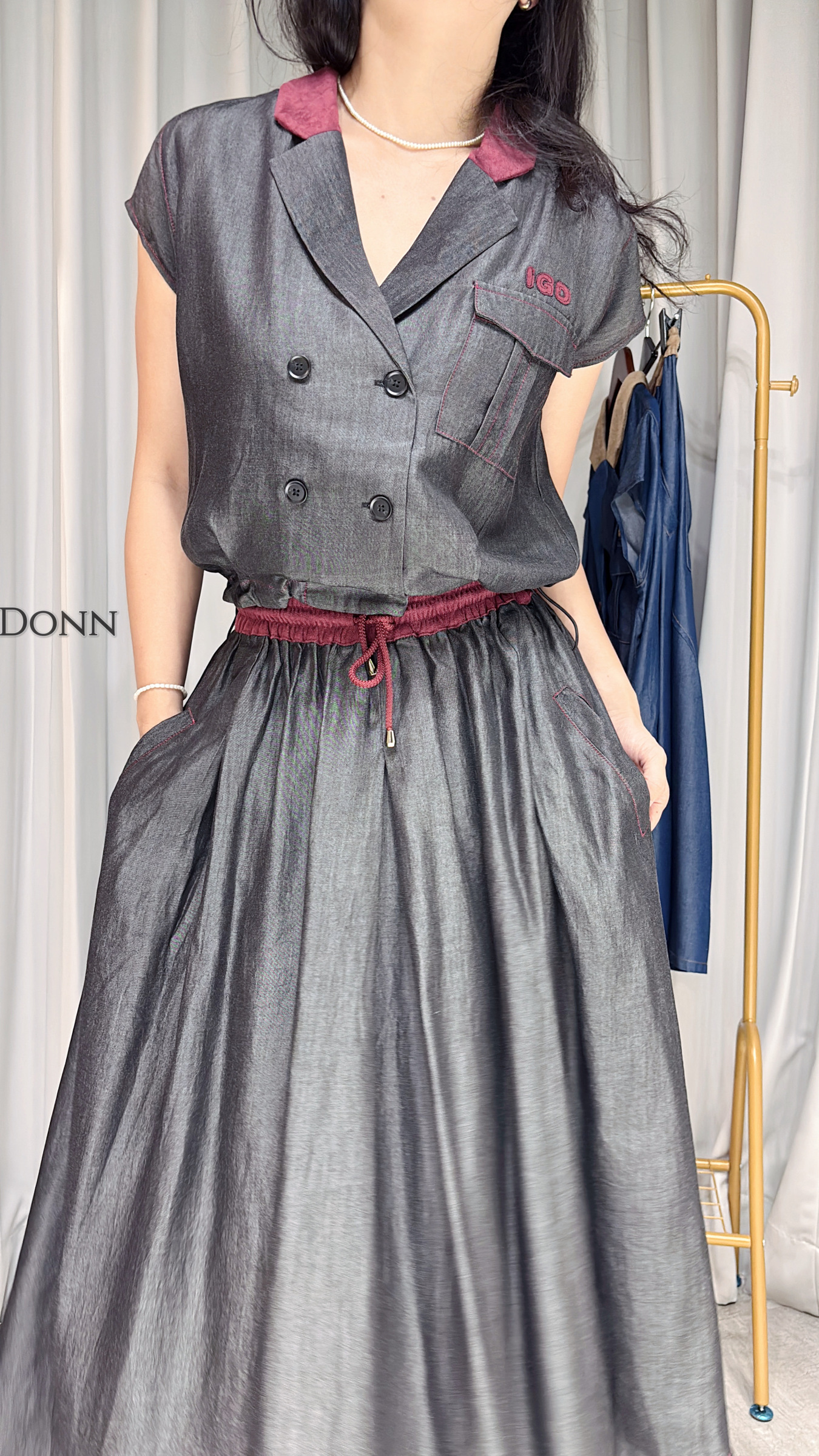 image_40AE4CA6-0A07-4540-B72E-50A4E406A551_1758440118