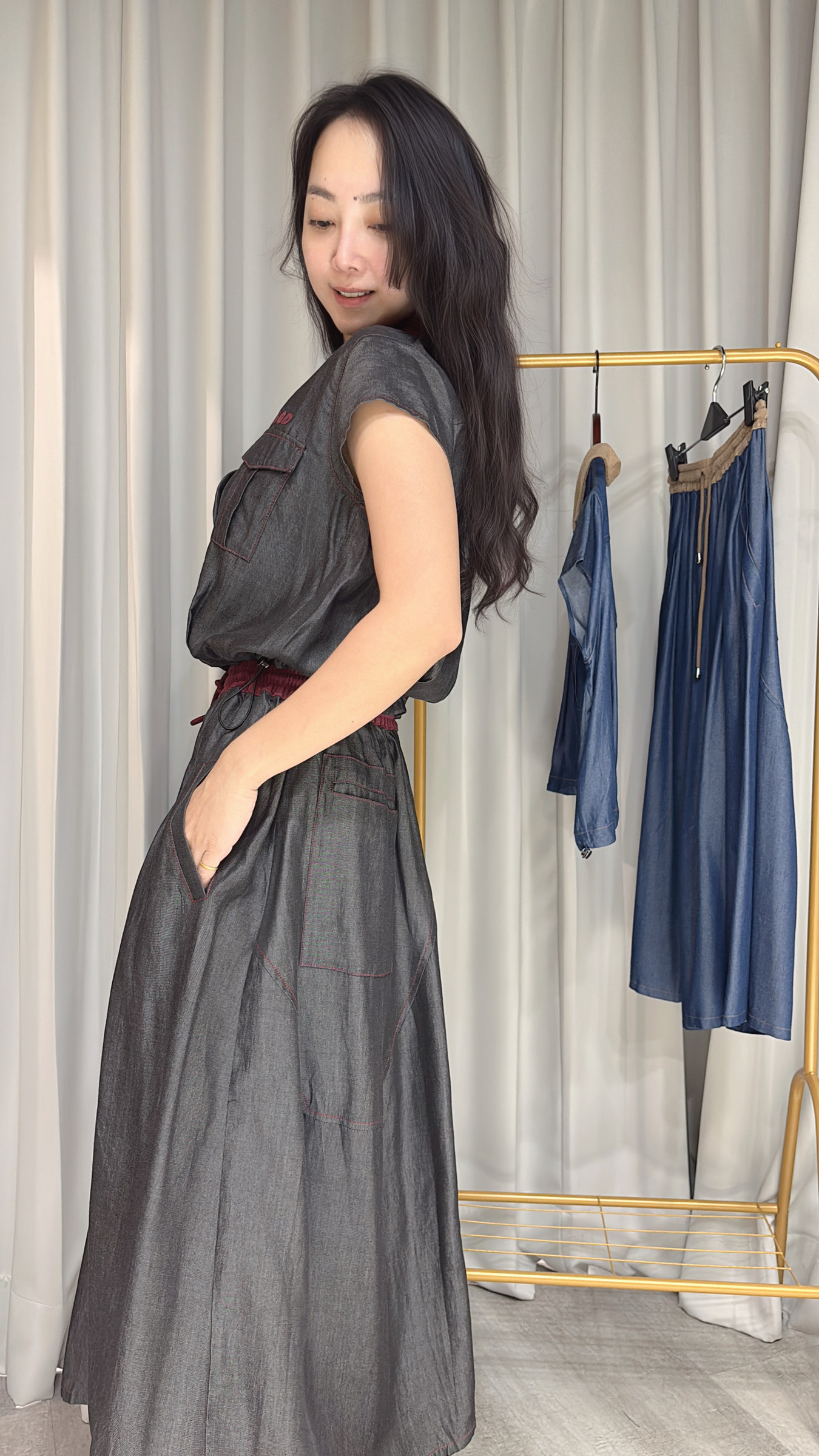 image_79502DDB-774A-472B-B431-A5C313AC8606_1758440118