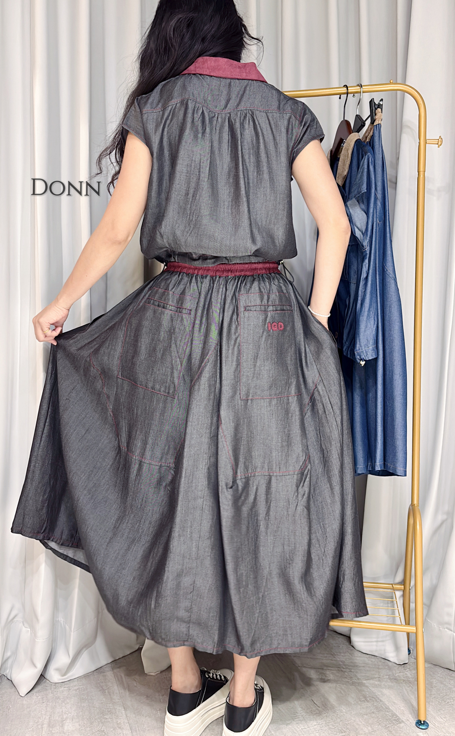 image_7DAFF913-AC28-423F-B6A9-E28E0BAC14EA_1758440118