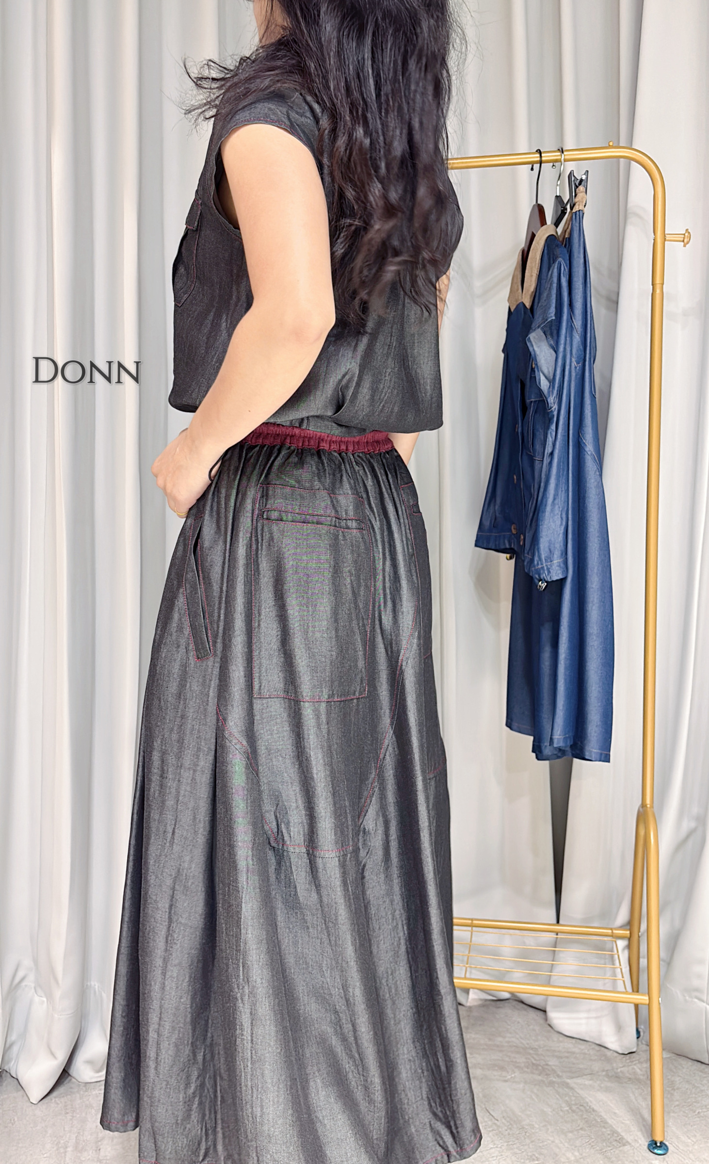 image_EBE03660-B88B-499B-824F-B0AE31A93EED_1758440118