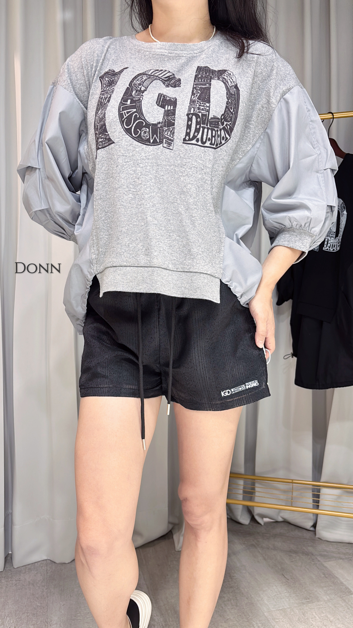 image_A19D94D0-9AFF-4B73-8845-1D6D2A507CF1_1758440244