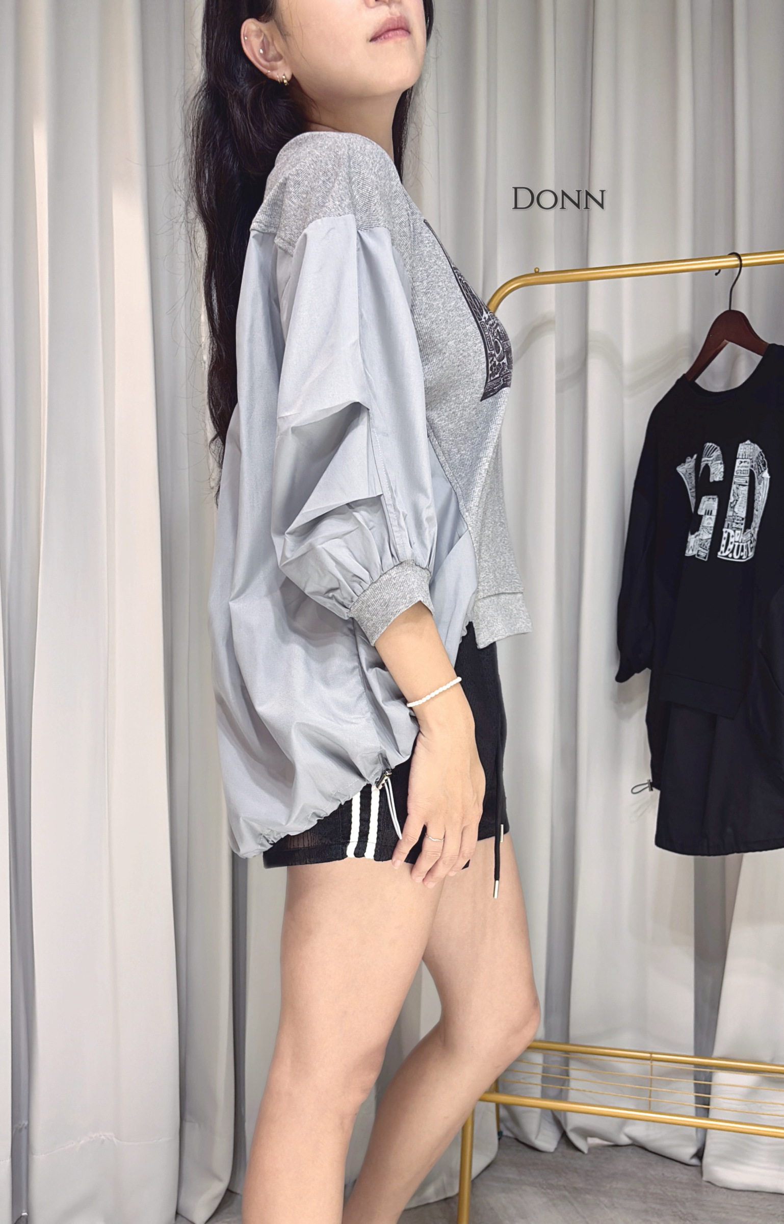 image_20CC784D-8A60-4776-AE8A-93357D9169DC_1758440244