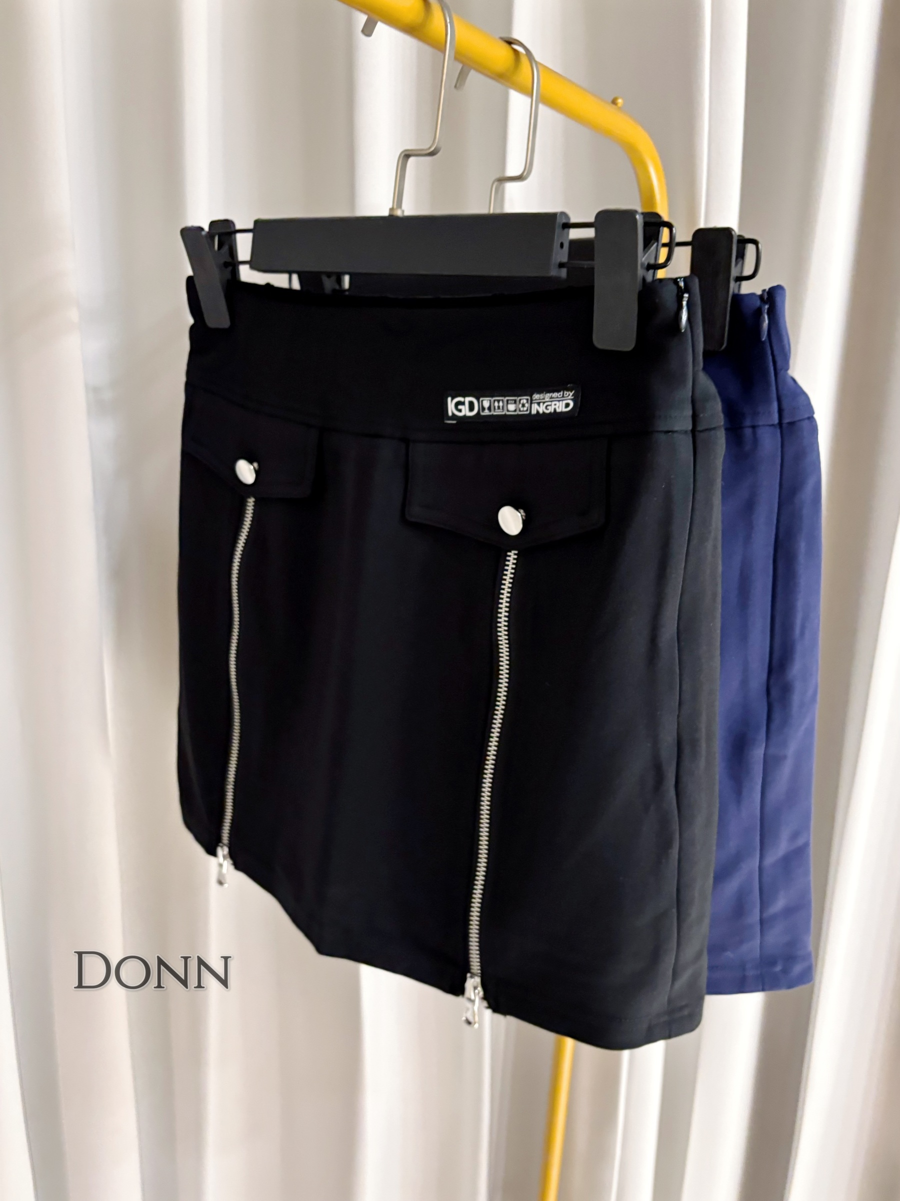 image_EFD093CE-5DC6-4353-BEB9-AAF615082F8D_1759120015