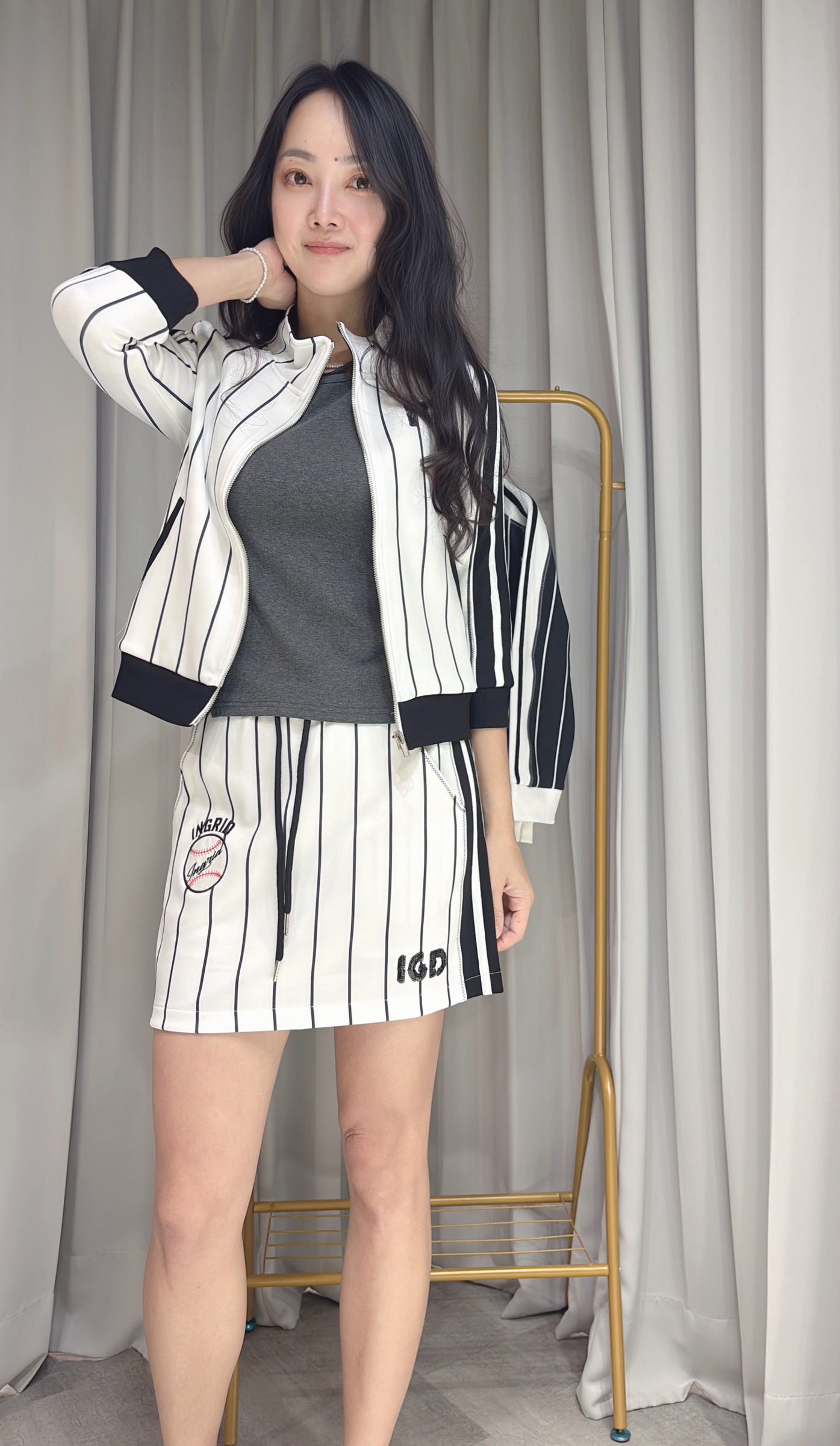 image_9A8F1D07-6AFA-474A-B723-F22C972492CB_1759120230