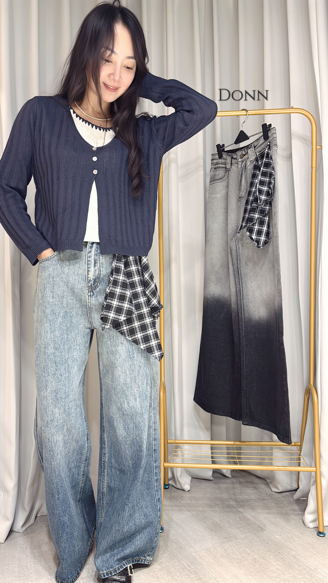 image_5DD65EC8-7857-49B5-AC31-1B95E44B802A_1759128082