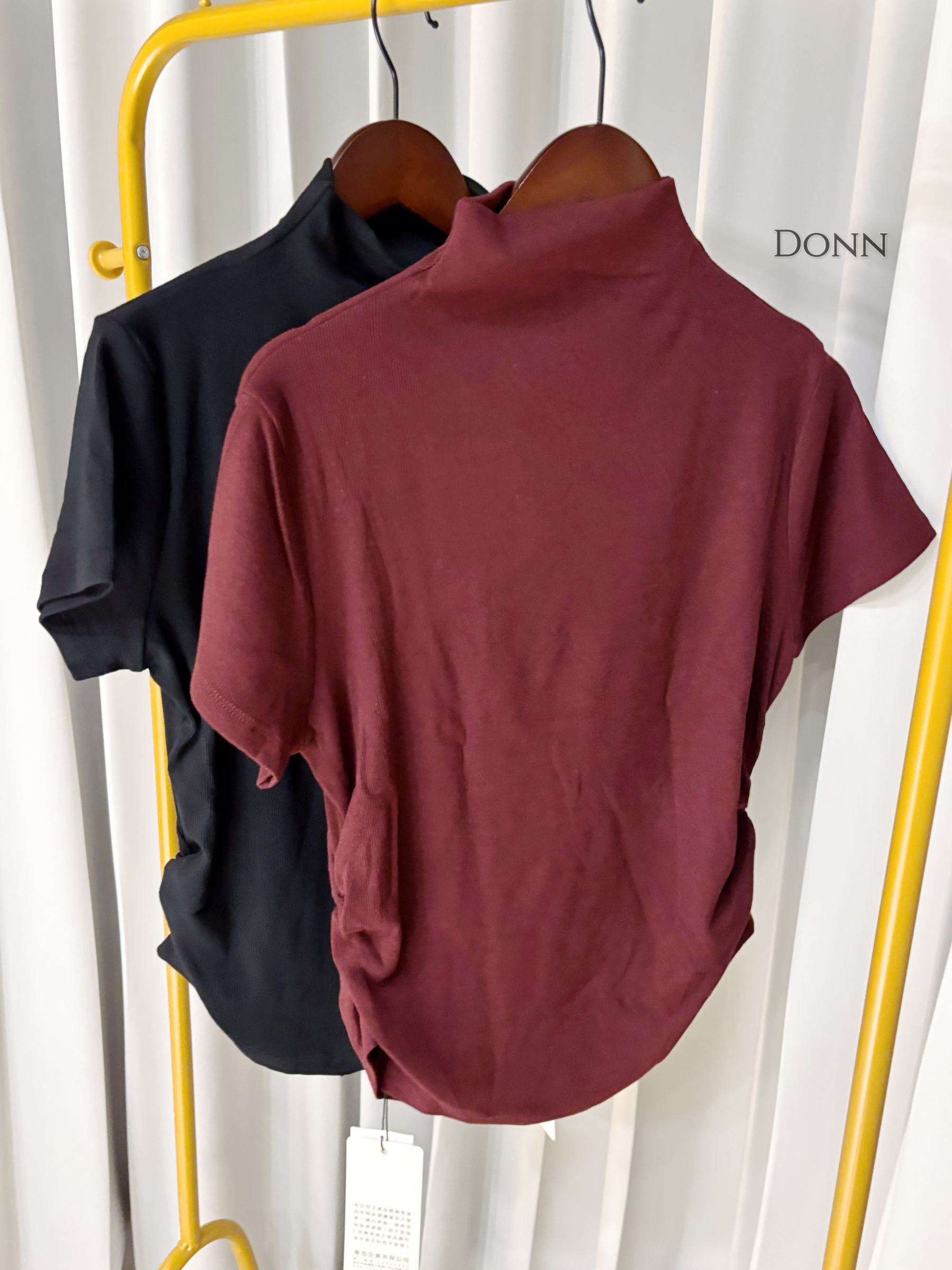 image_7A50FB0B-86EF-4045-9DB0-64C805512ED6_1759129035