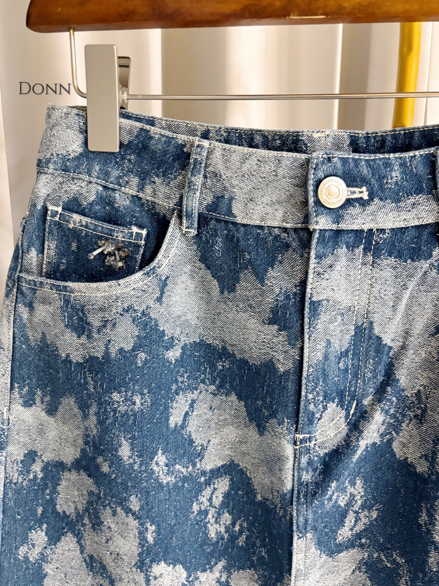 image_2CA75271-8DDA-454A-8B1D-4F9B6F18112B_1759129396